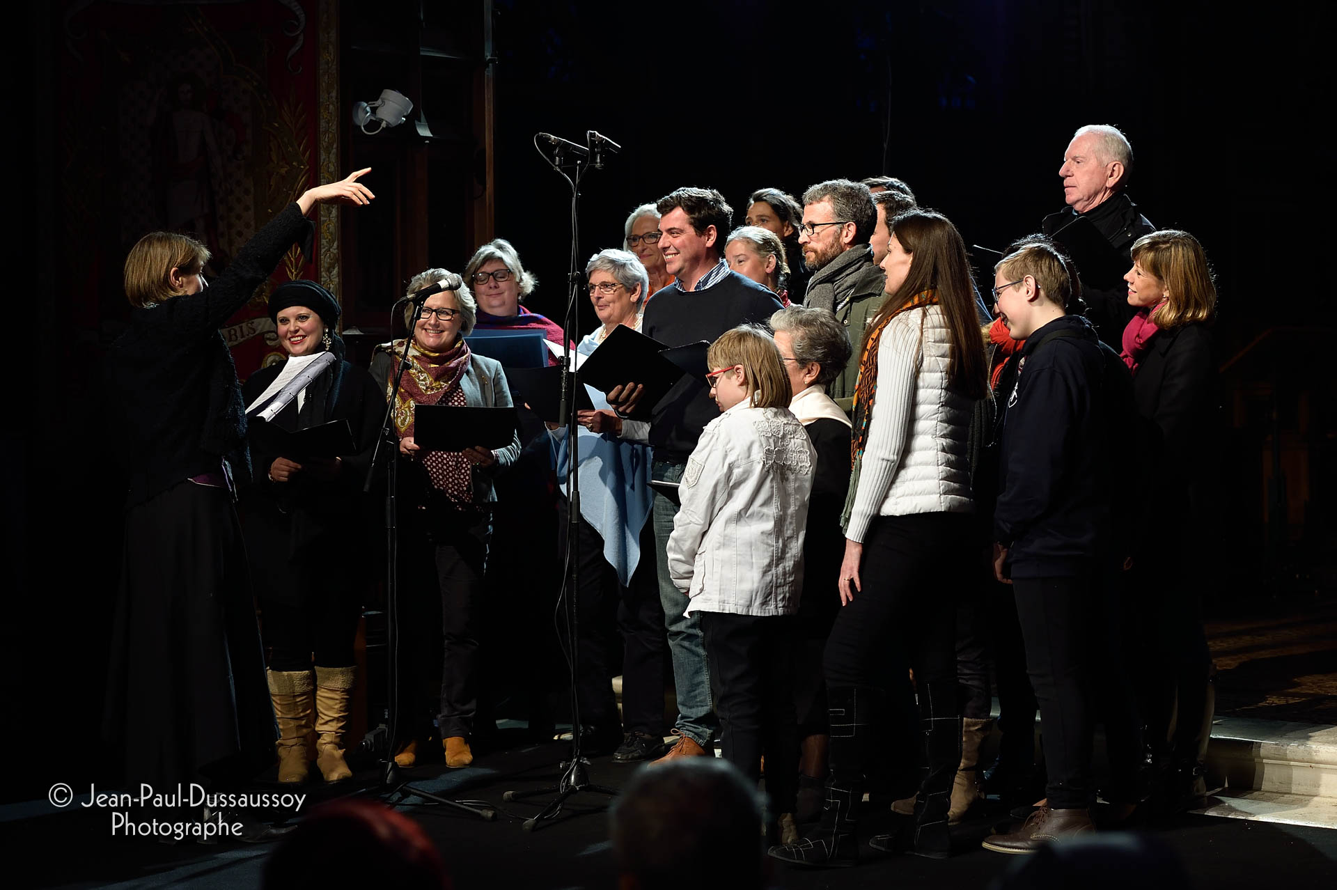 Nom de l'image : 260-D3s135532_1920px — Description :