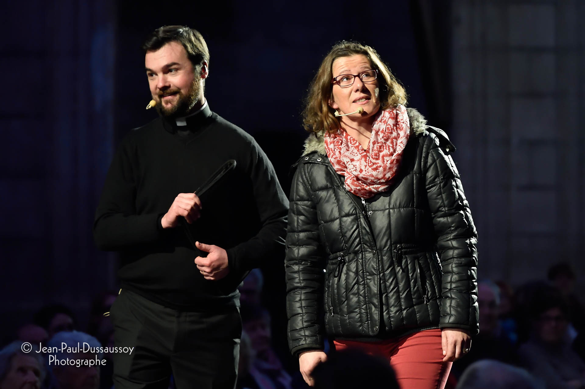 Nom de l'image : 262-D3s135535_1920px — Description :