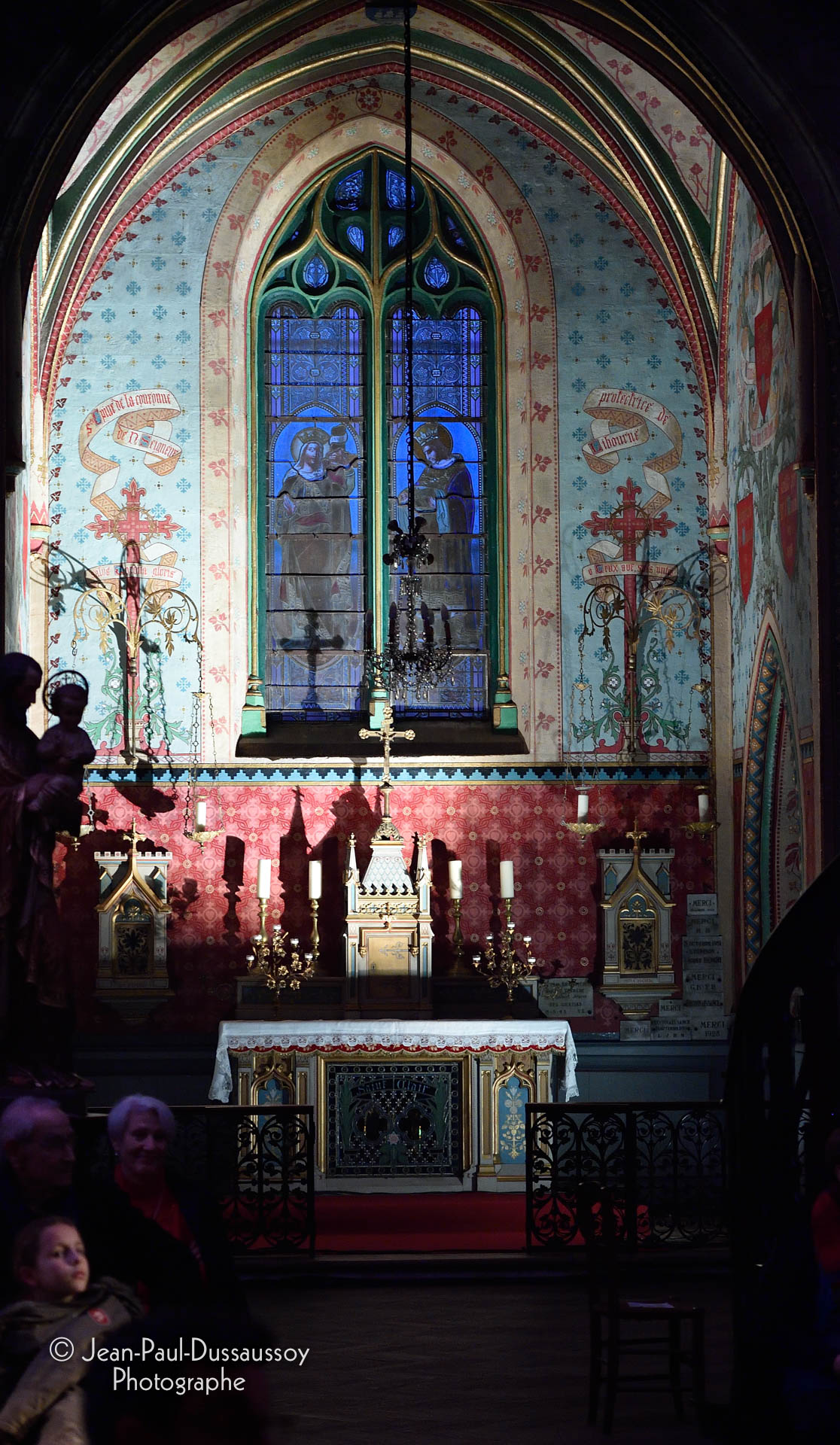 Nom de l'image : 263-D3s135536_1920px — Description :