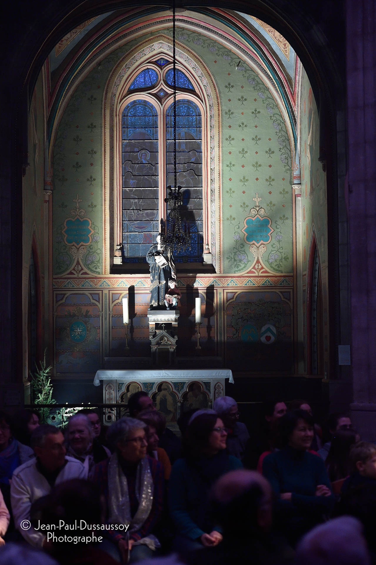 Nom de l'image : 264-D3s135537_1920px — Description :