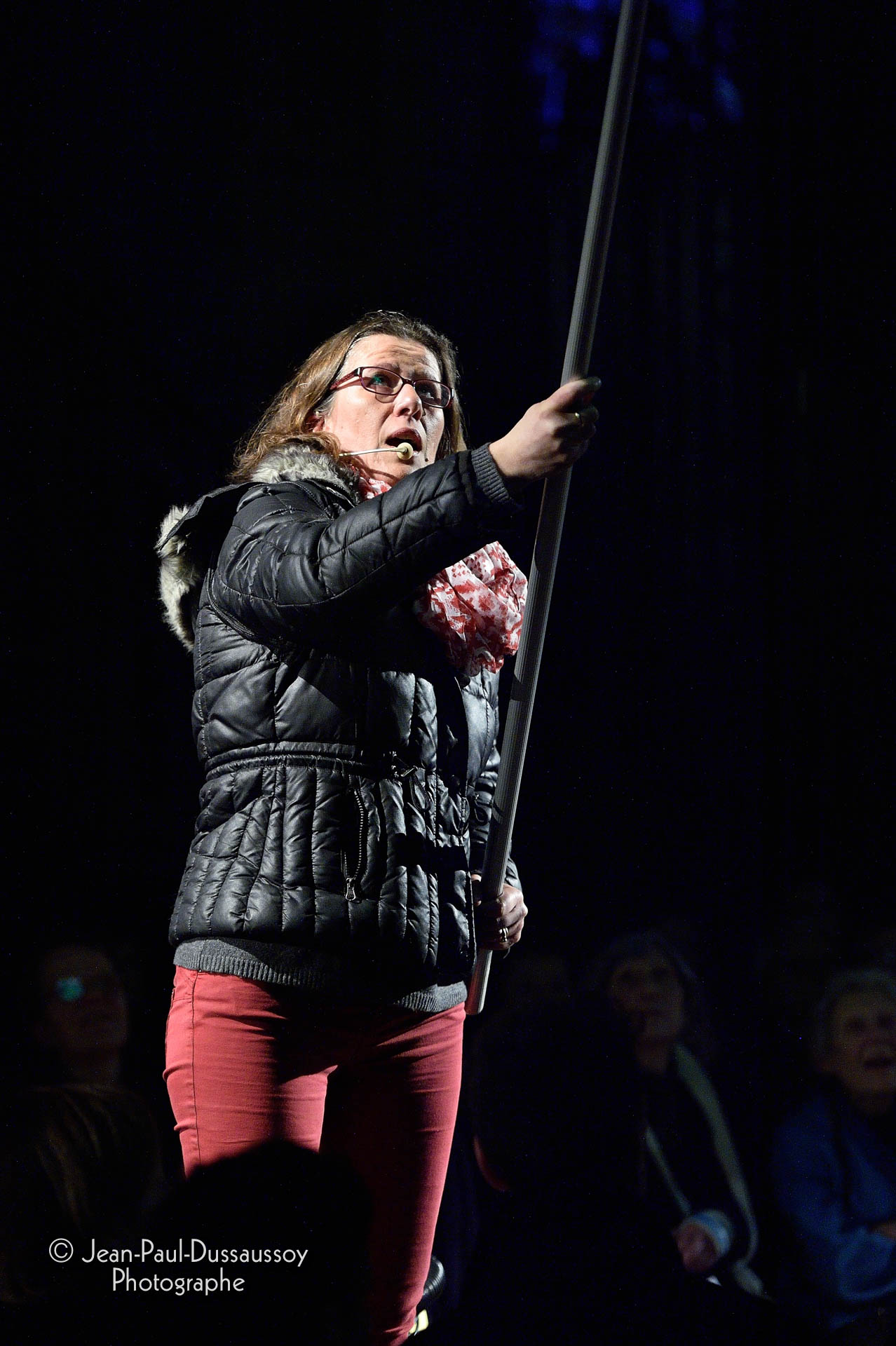 Nom de l'image : 266-D3s135539_1920px — Description :