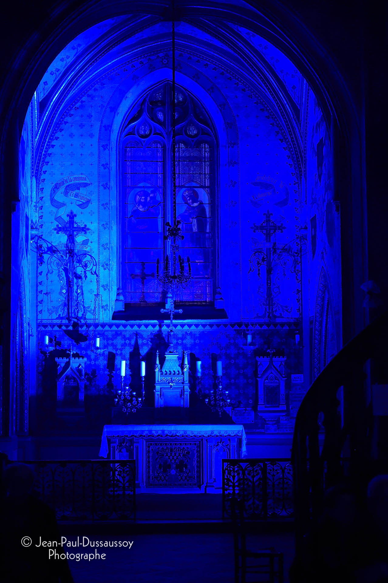 Nom de l'image : 268-D3s135543_1920px — Description :