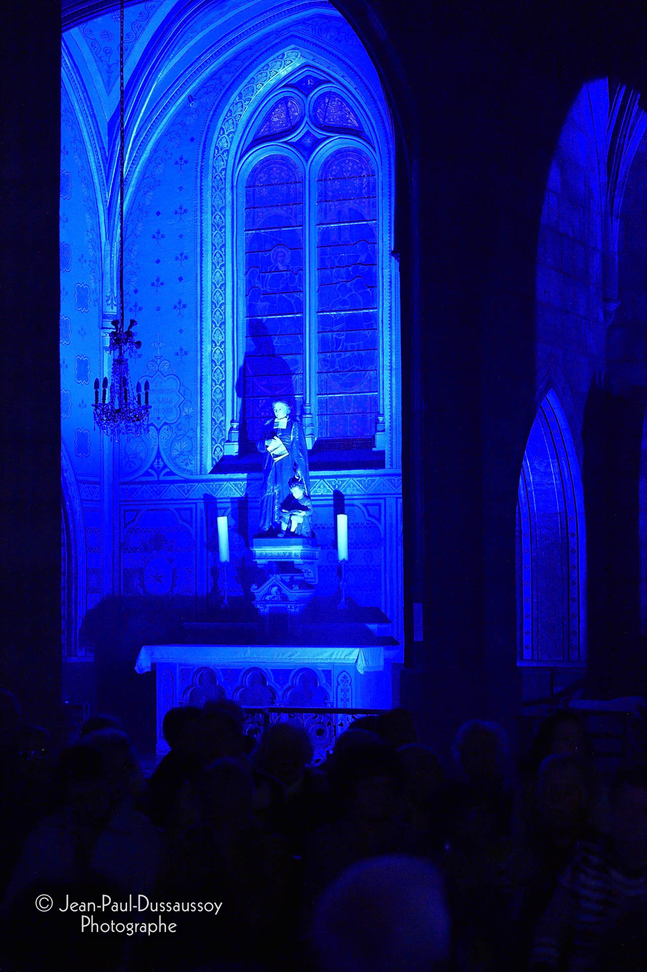 Nom de l'image : 269-D3s135544_1920px — Description :