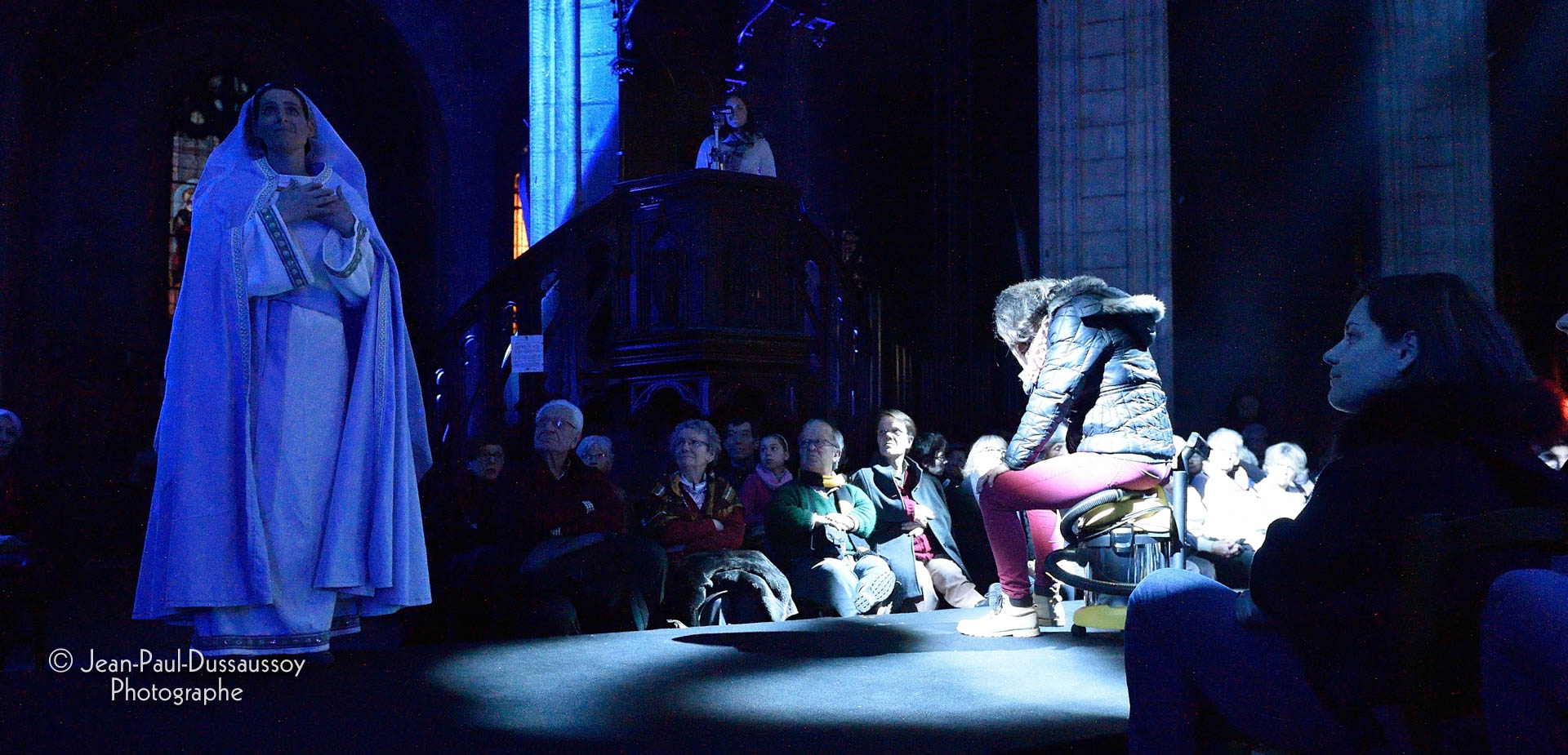 Nom de l'image : 270-D3s135545_1920px — Description :