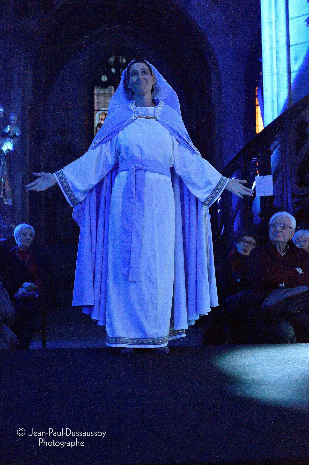 Nom de l'image : 271-D3s135546_1920px — Description :