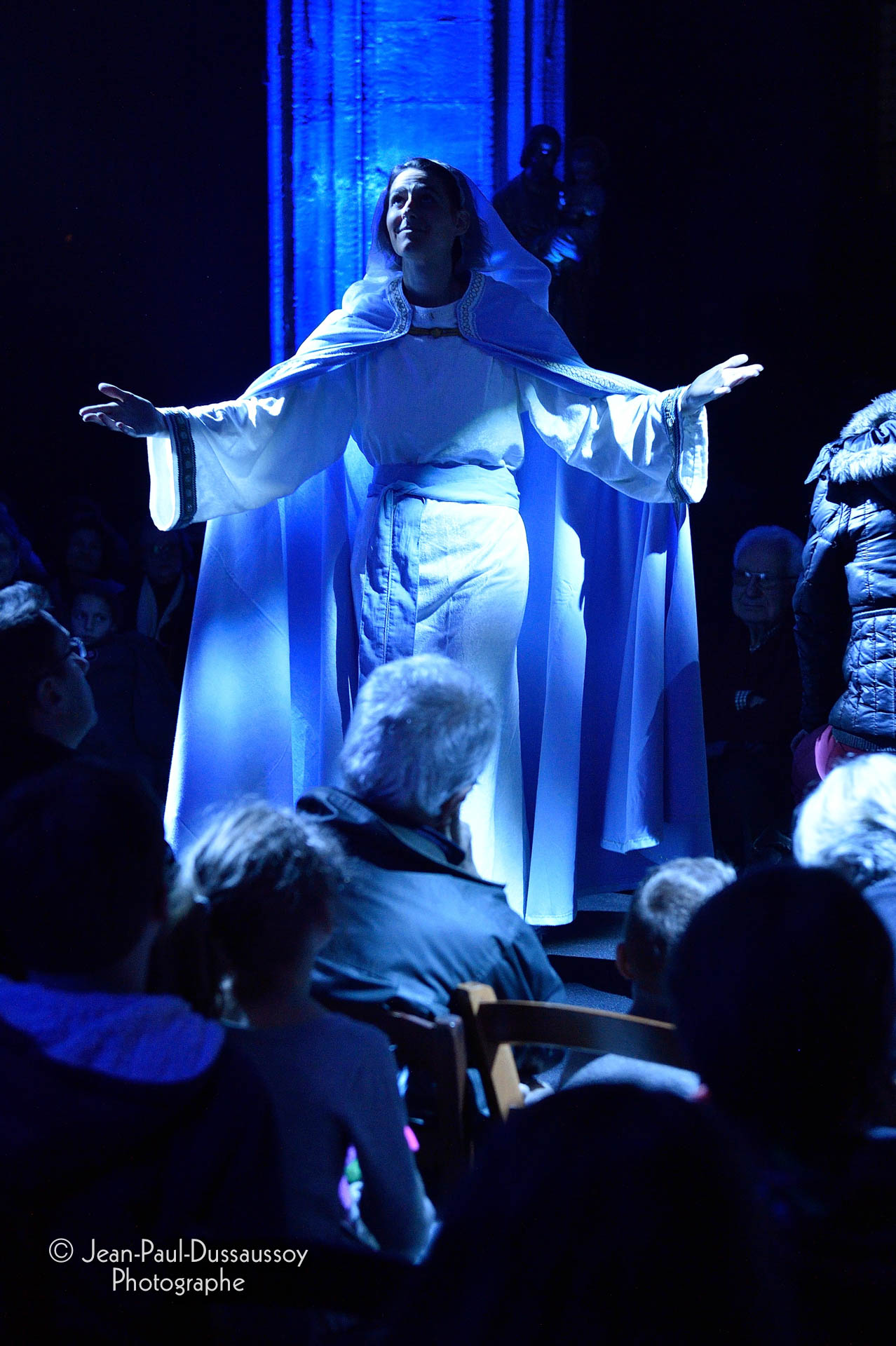 Nom de l'image : 272-D3s135547_1920px — Description :