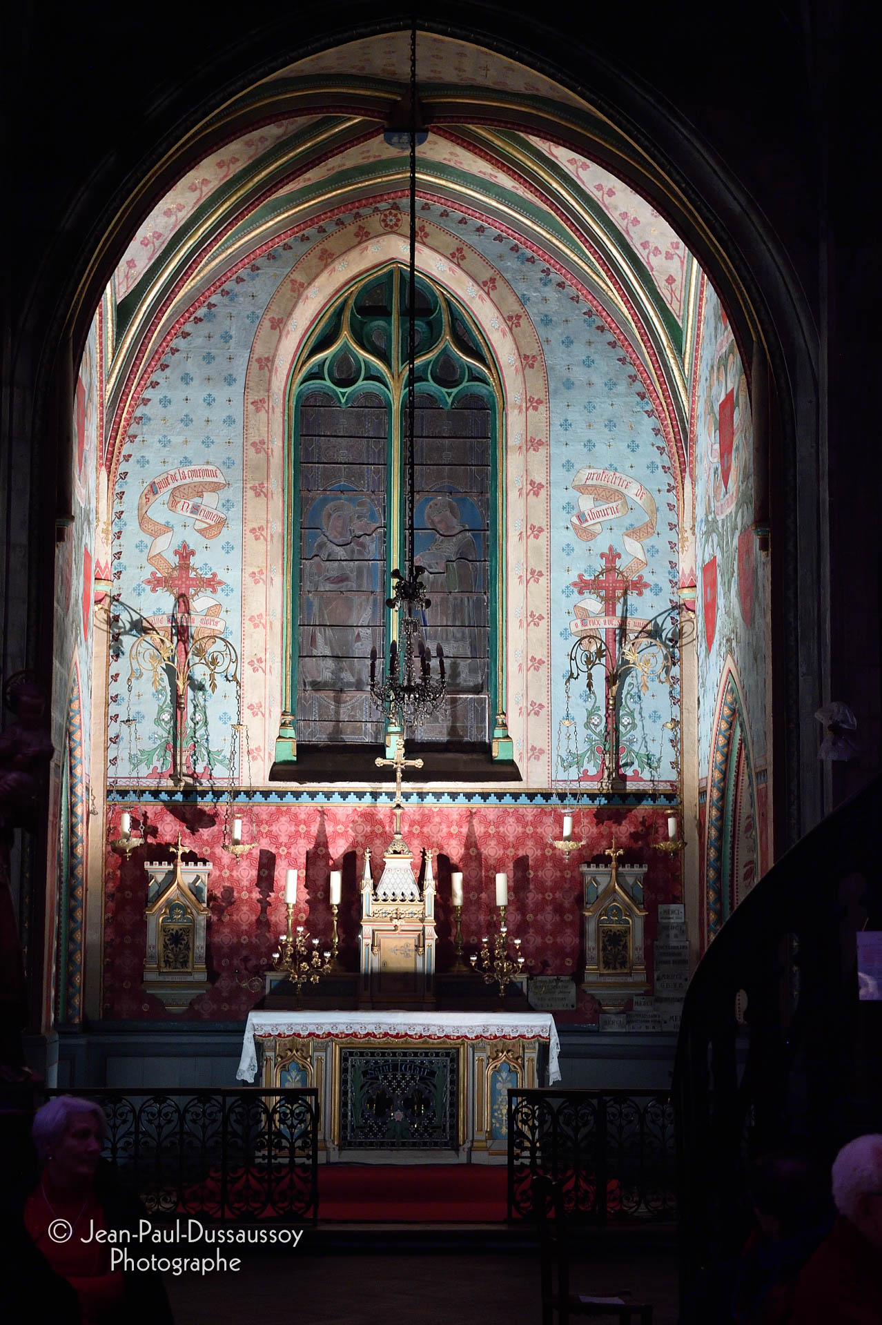 Nom de l'image : 280-D3s135557_1920px — Description :