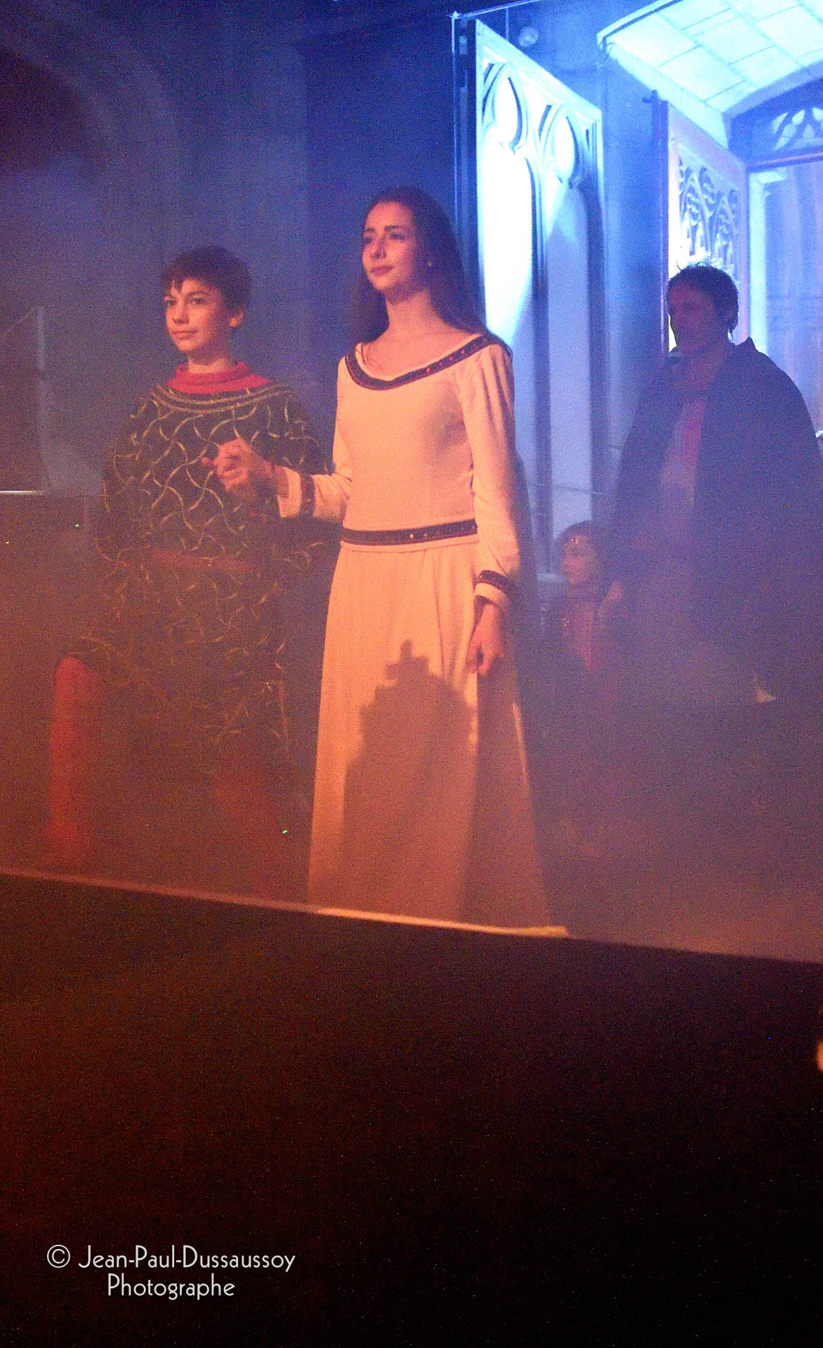 Nom de l'image : 285-D3s135563_1920px — Description :