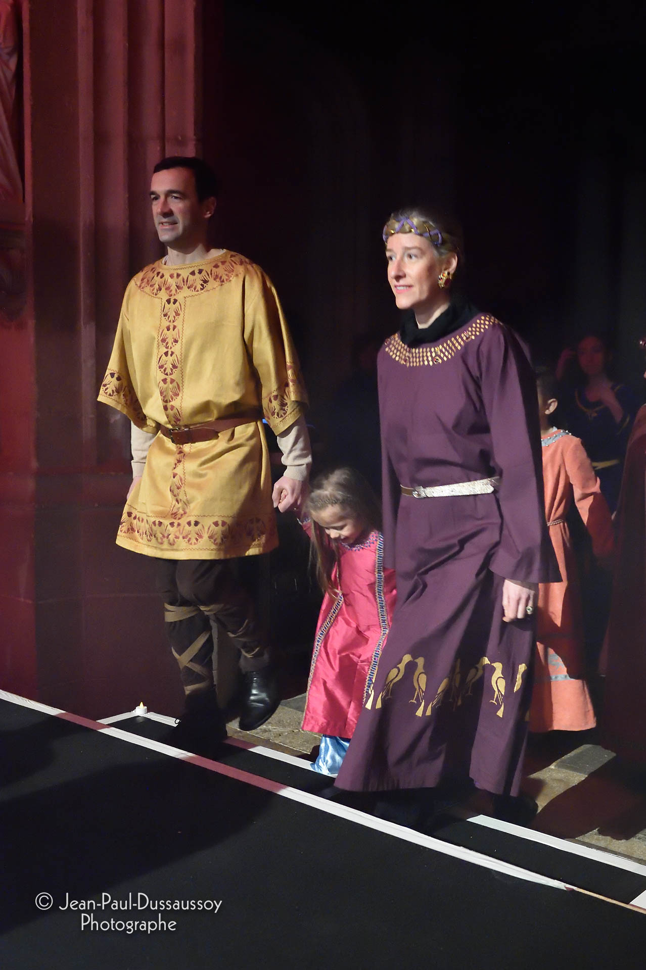 Nom de l'image : 286-D3s135564_1920px — Description :