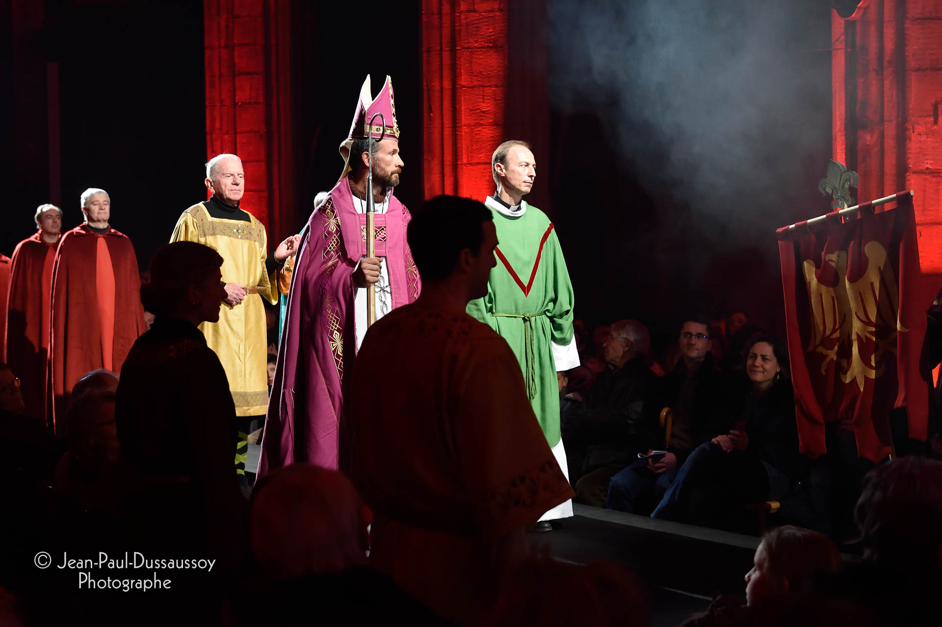 Nom de l'image : 290-D3s135568_1920px — Description :