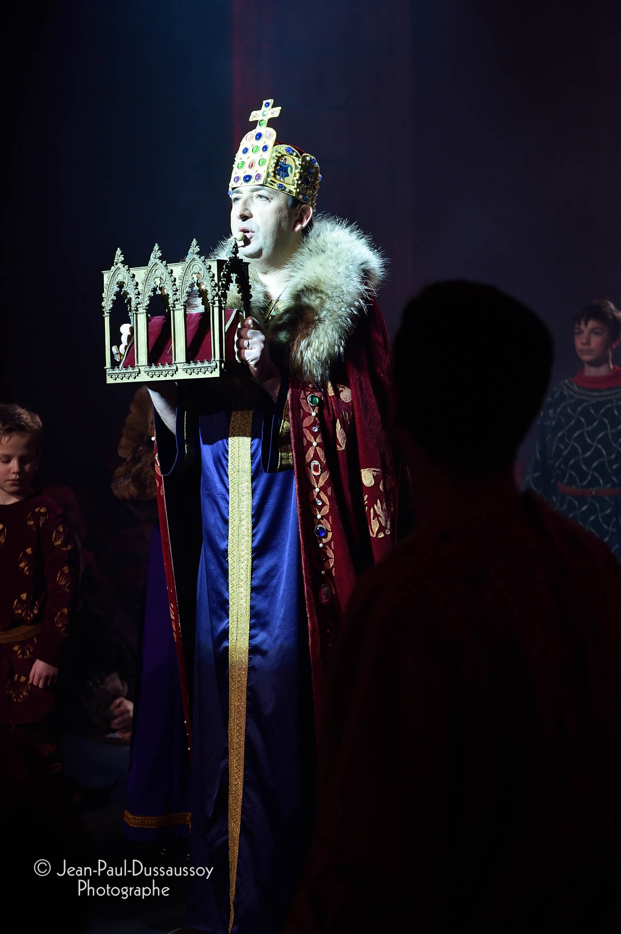 Nom de l'image : 293-D3s135571_1920px — Description :