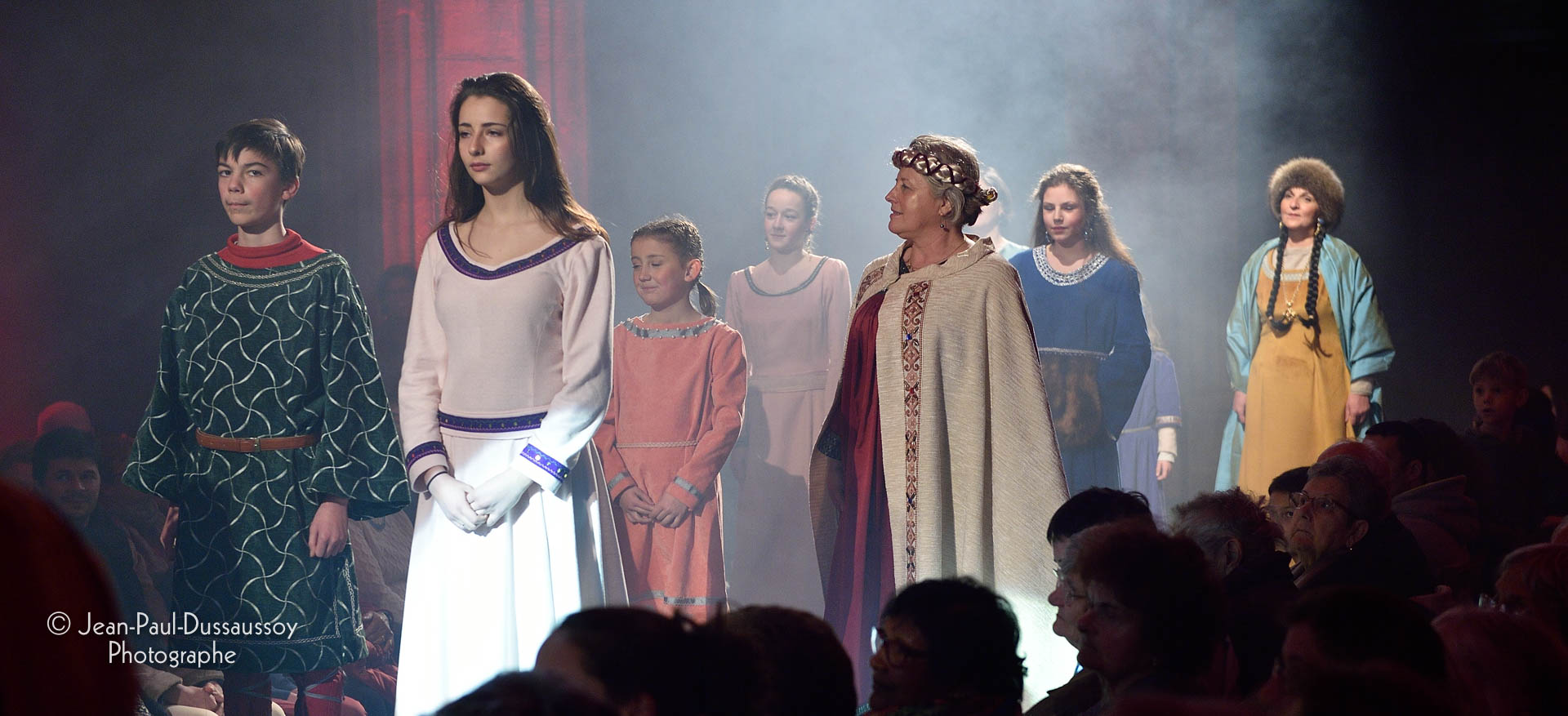 Nom de l'image : 294-D3s135572_1920px — Description :