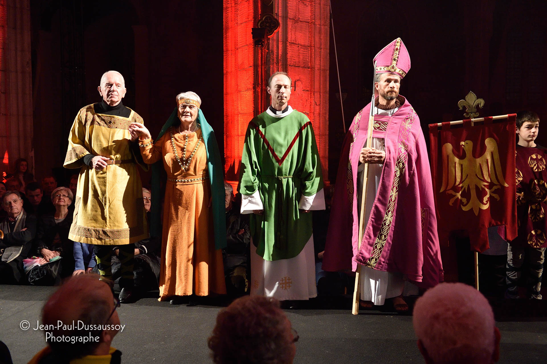 Nom de l'image : 295-D3s135575_1920px — Description :