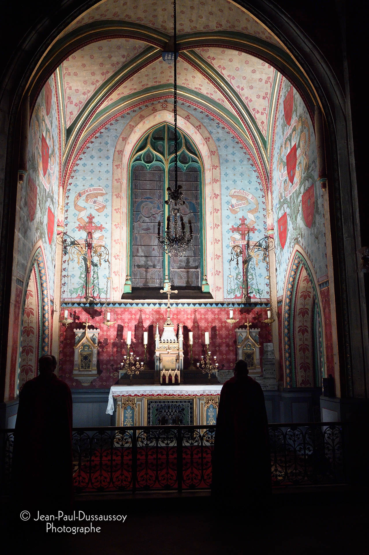 Nom de l'image : 296-D3s135577_1920px — Description :