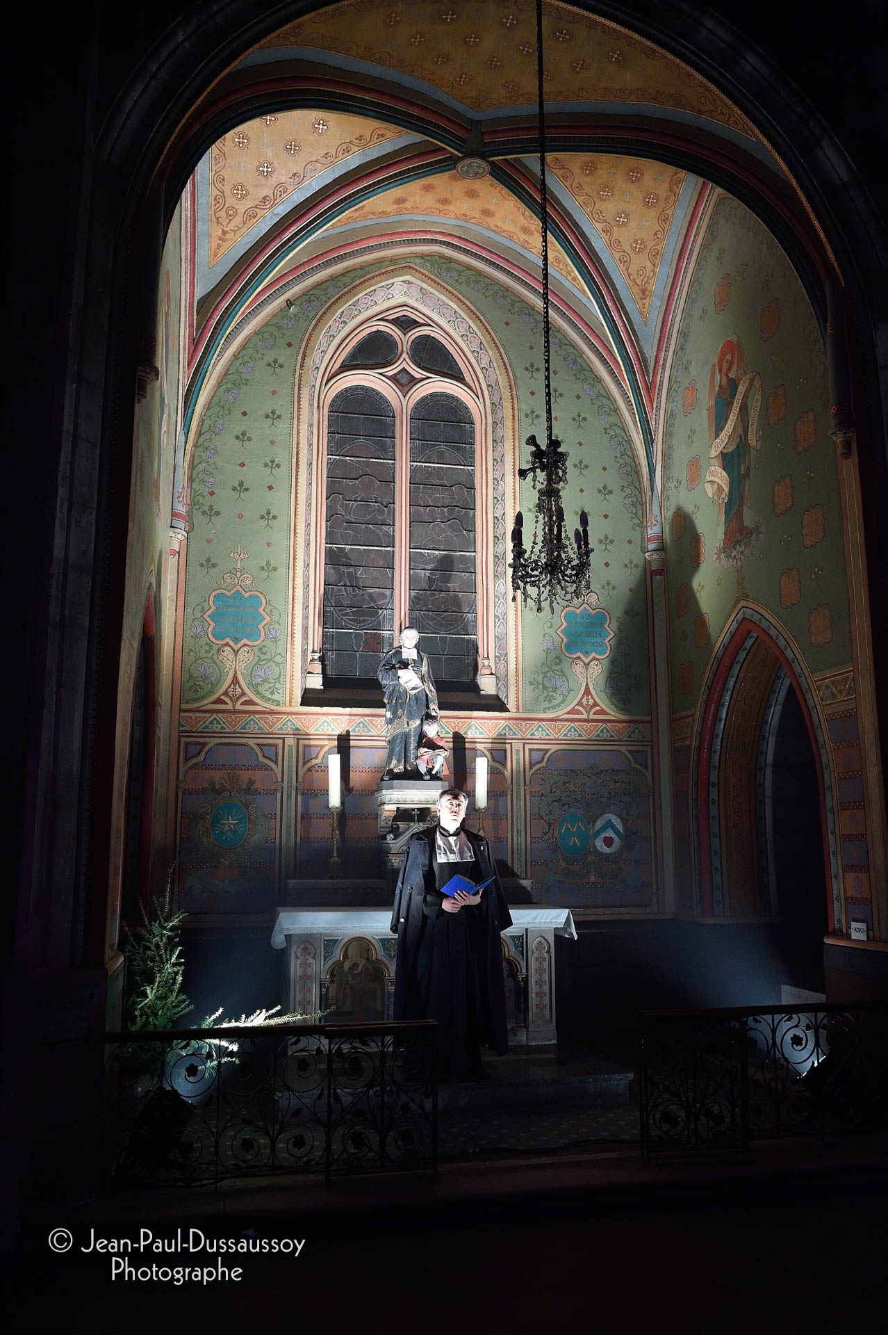 Nom de l'image : 301-D3s135584_1920px — Description :