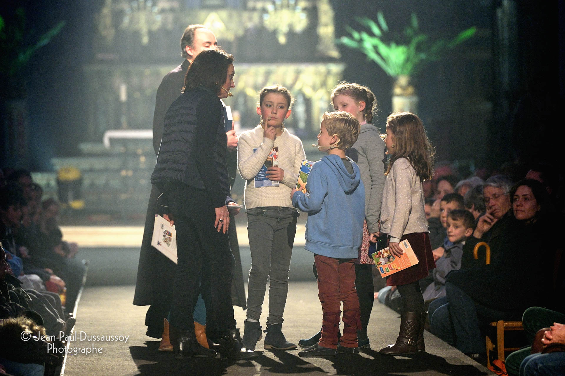 Nom de l'image : 303-D3s135588_1920px — Description :