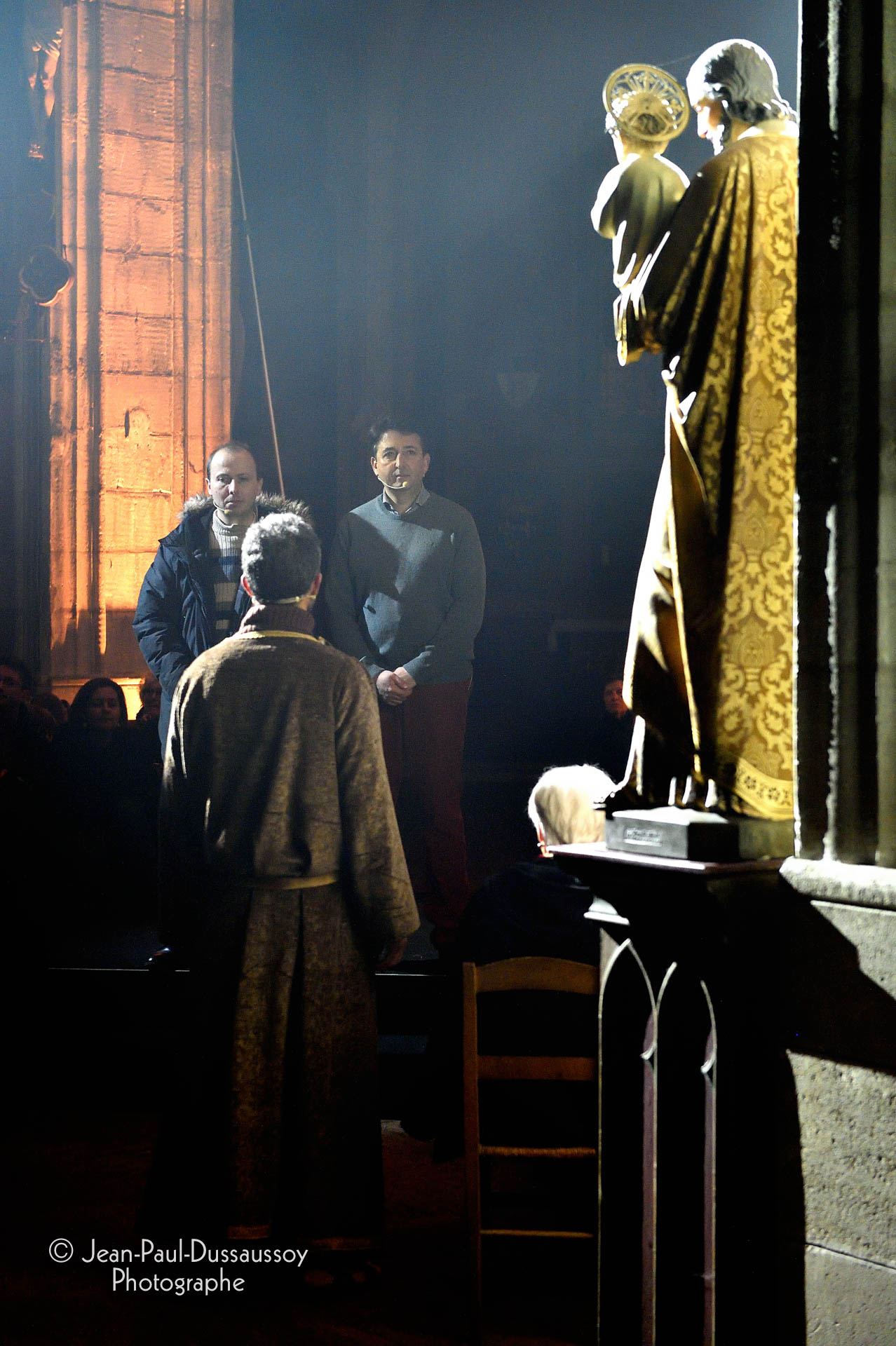 Nom de l'image : 305-D3s135593_1920px — Description :