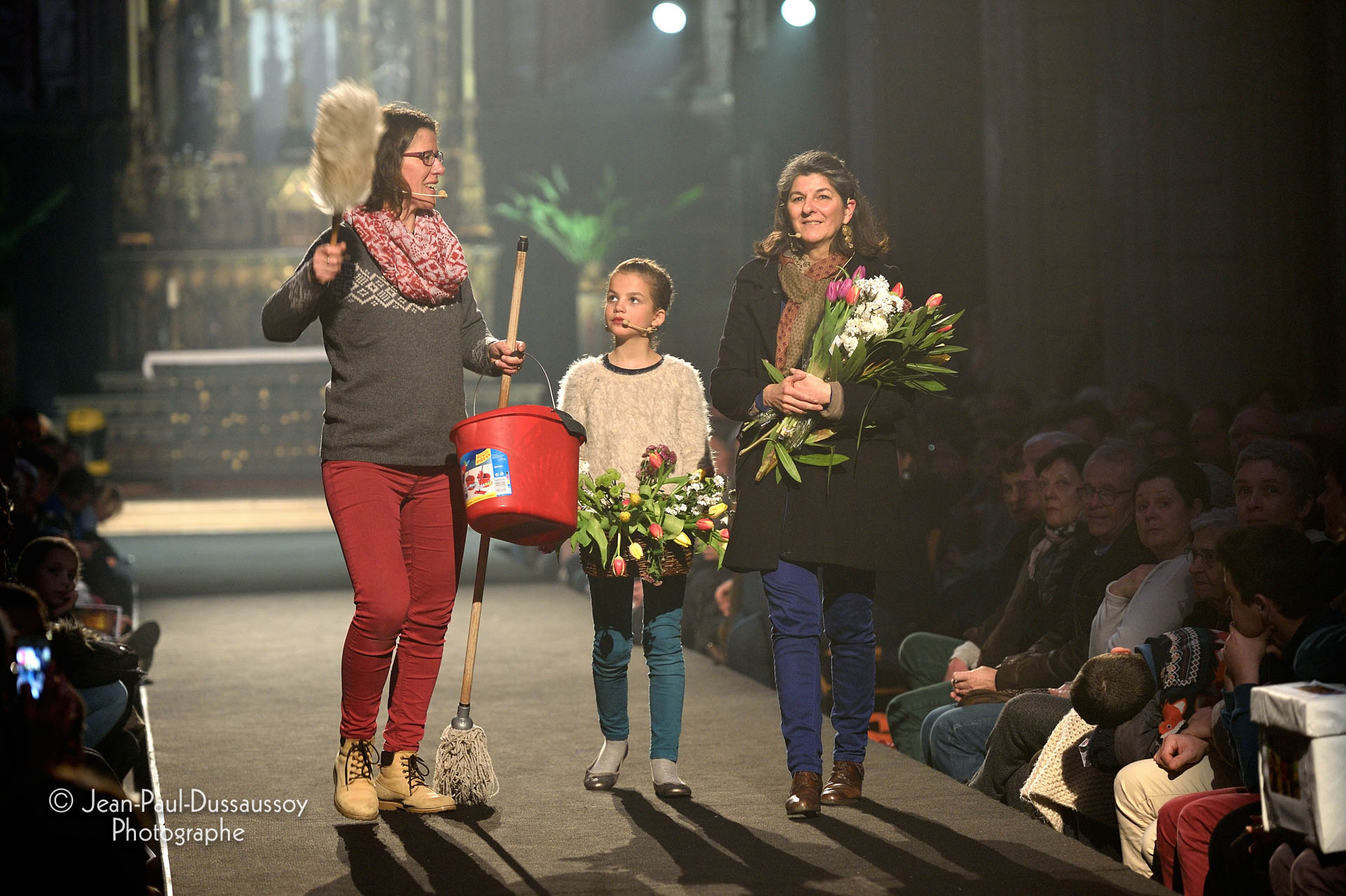 Nom de l'image : 306-D3s135595_1920px — Description :