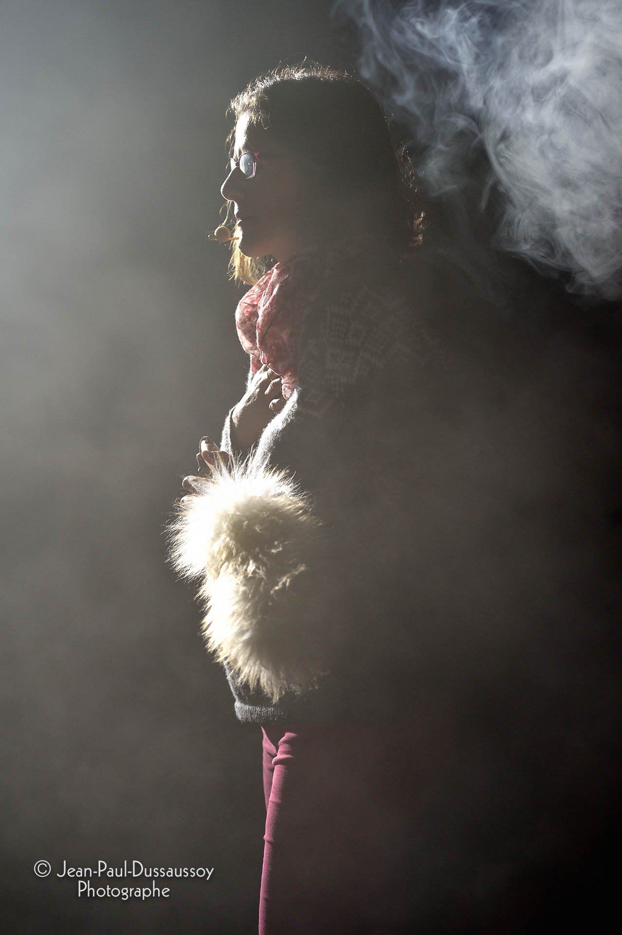 Nom de l'image : 308-D3s135598_1920px — Description :