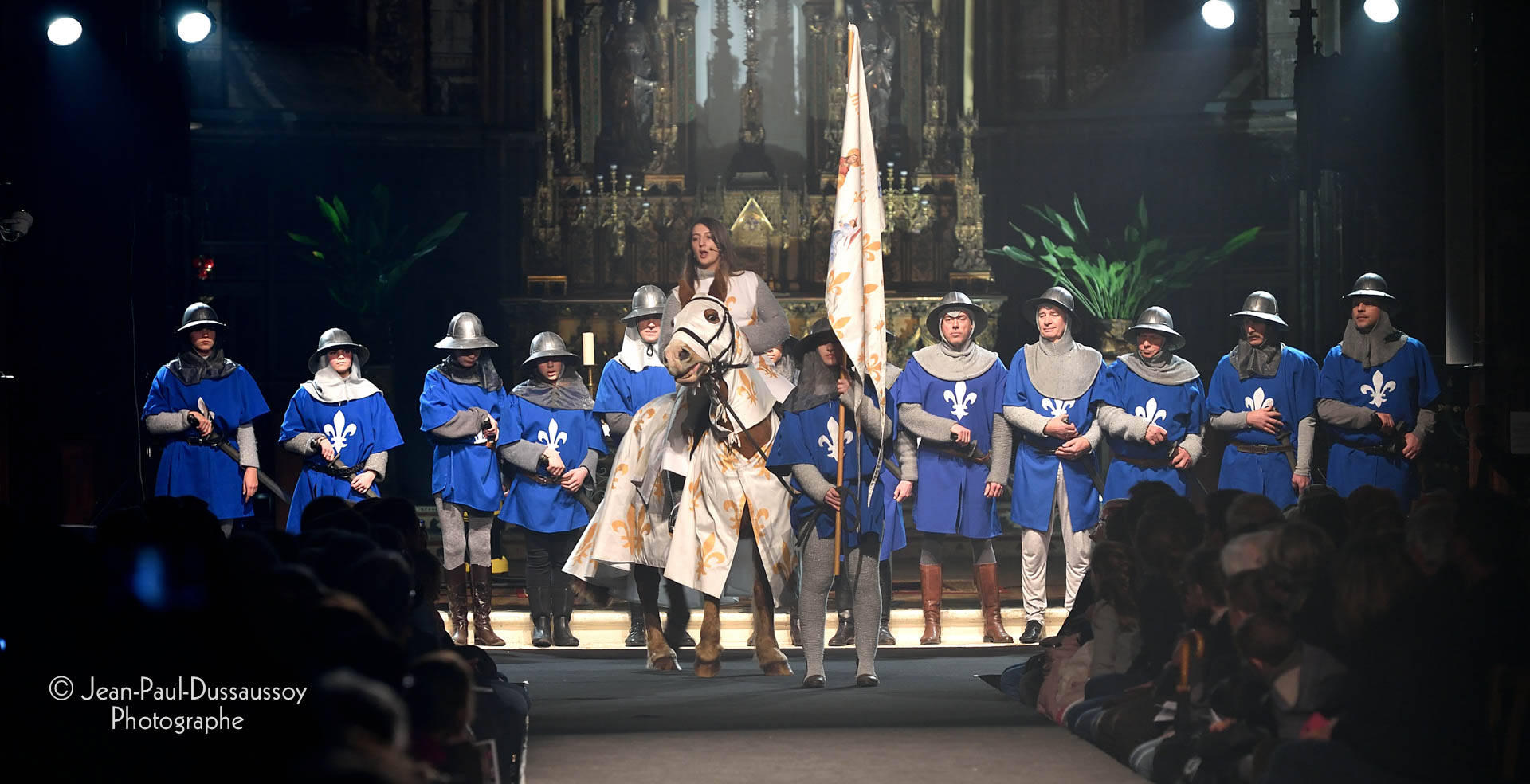 Nom de l'image : 311-D3s135603_1920px — Description :