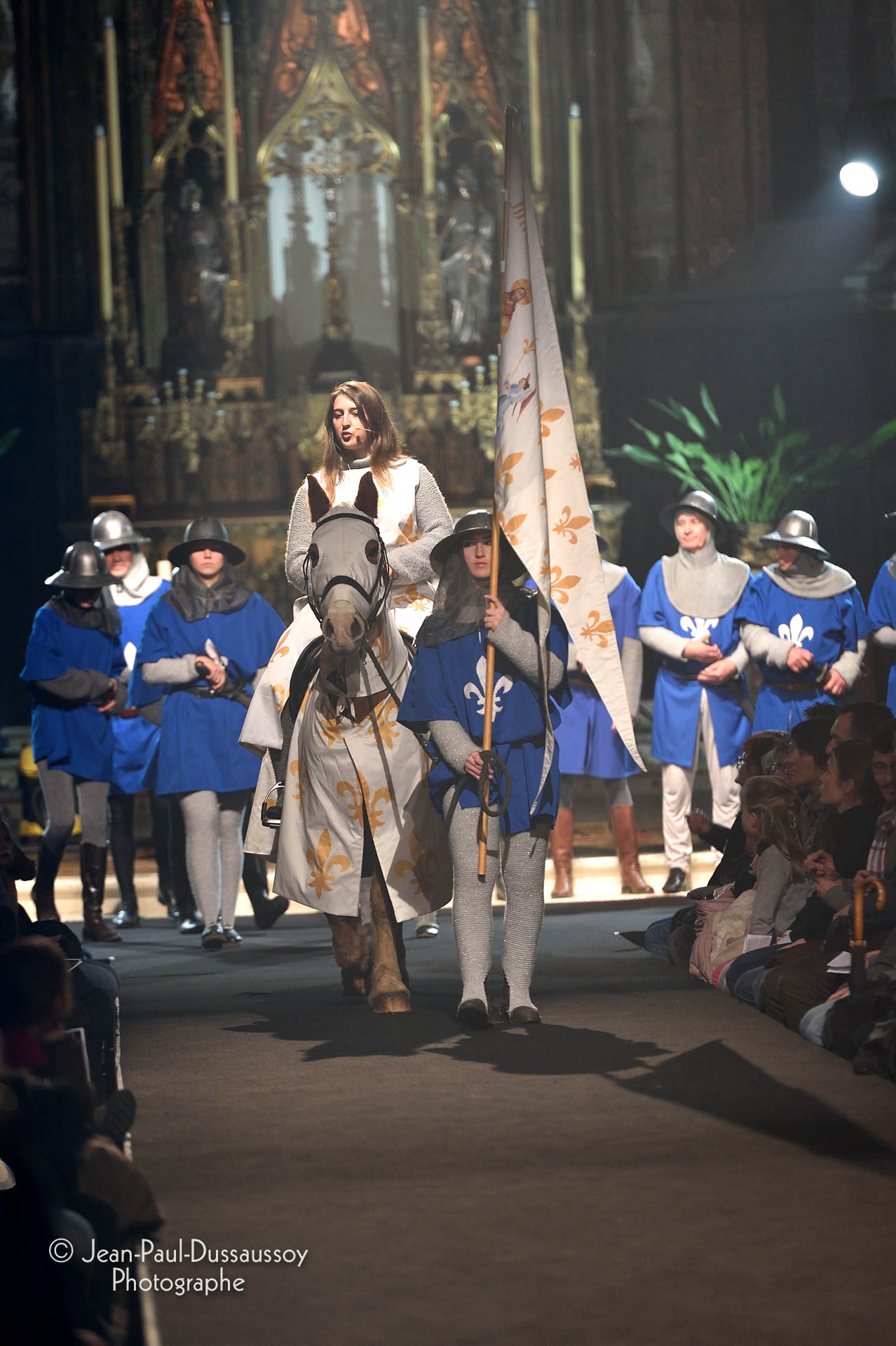 Nom de l'image : 312-D3s135604_1920px — Description :