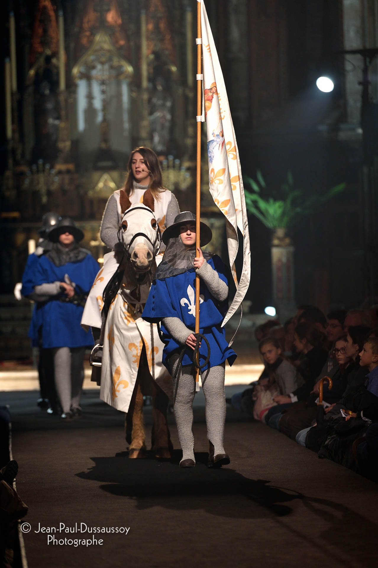 Nom de l'image : 313-D3s135605_1920px — Description :