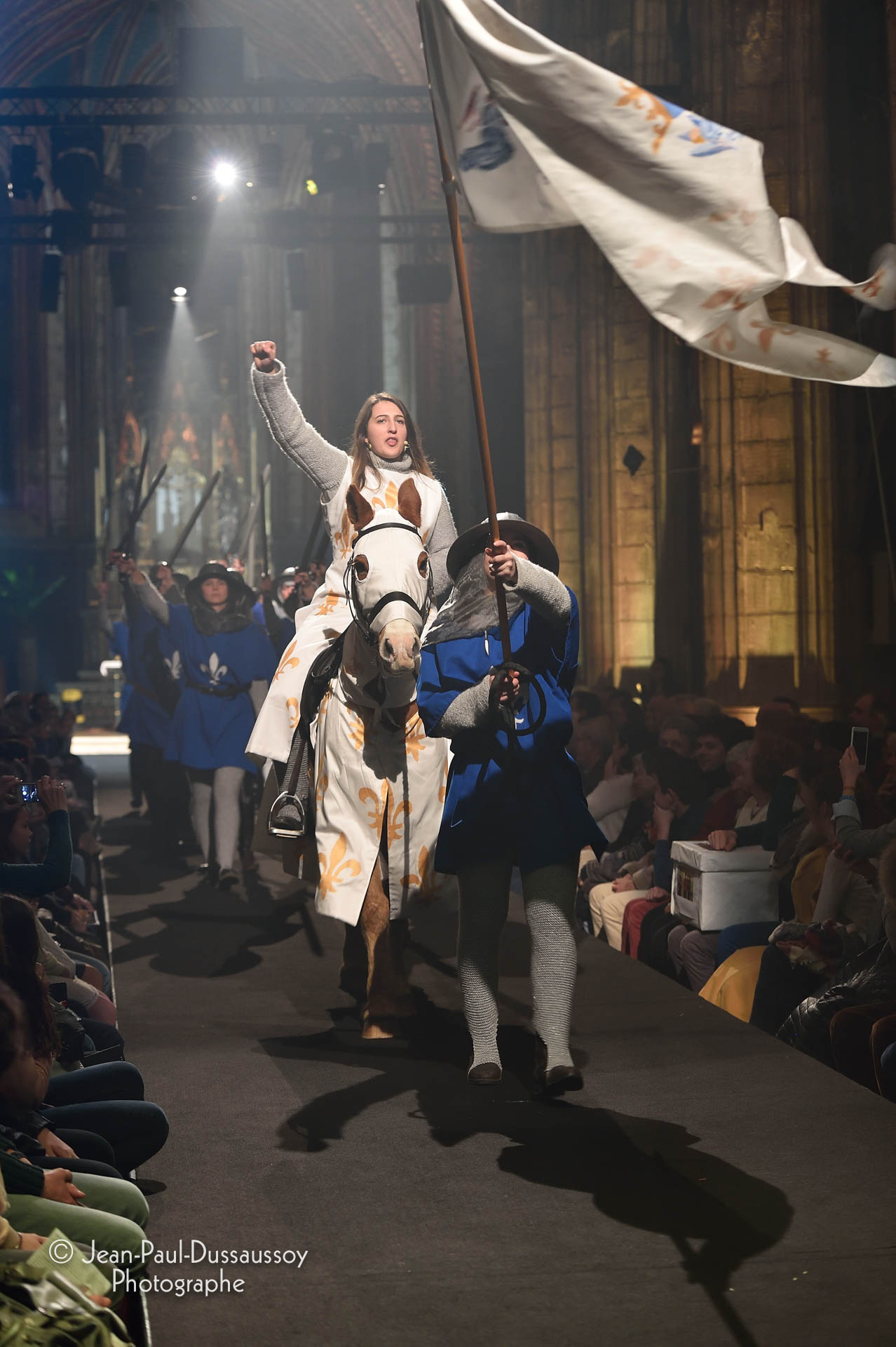 Nom de l'image : 316-D3s135609_1920px — Description :