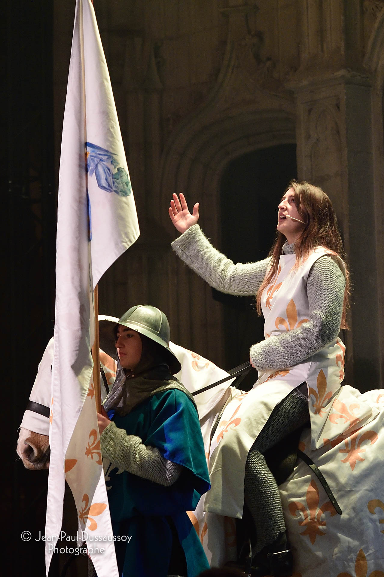 Nom de l'image : 319-D3s135612_1920px — Description :