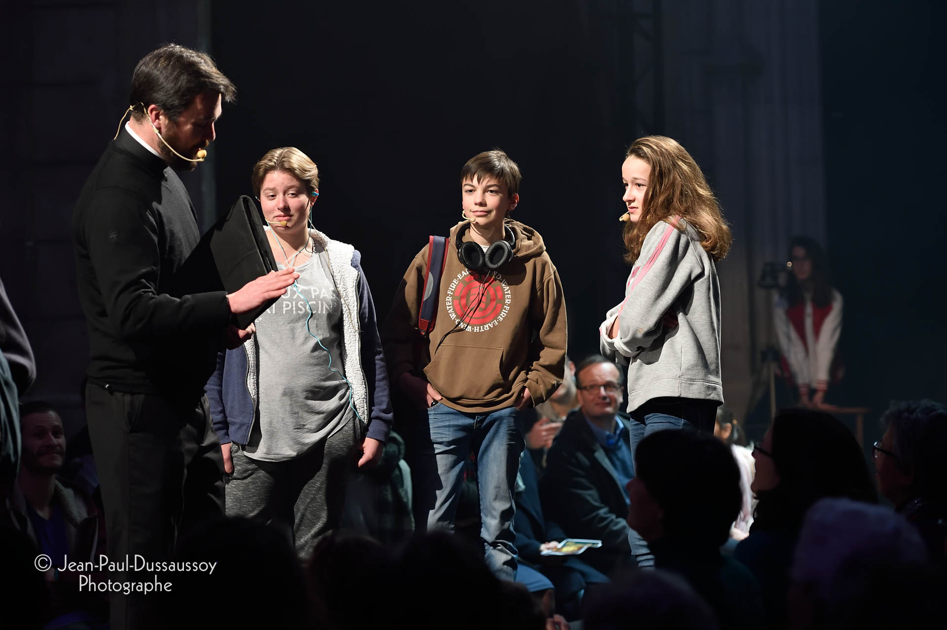 Nom de l'image : 323-D3s135619_1920px — Description :