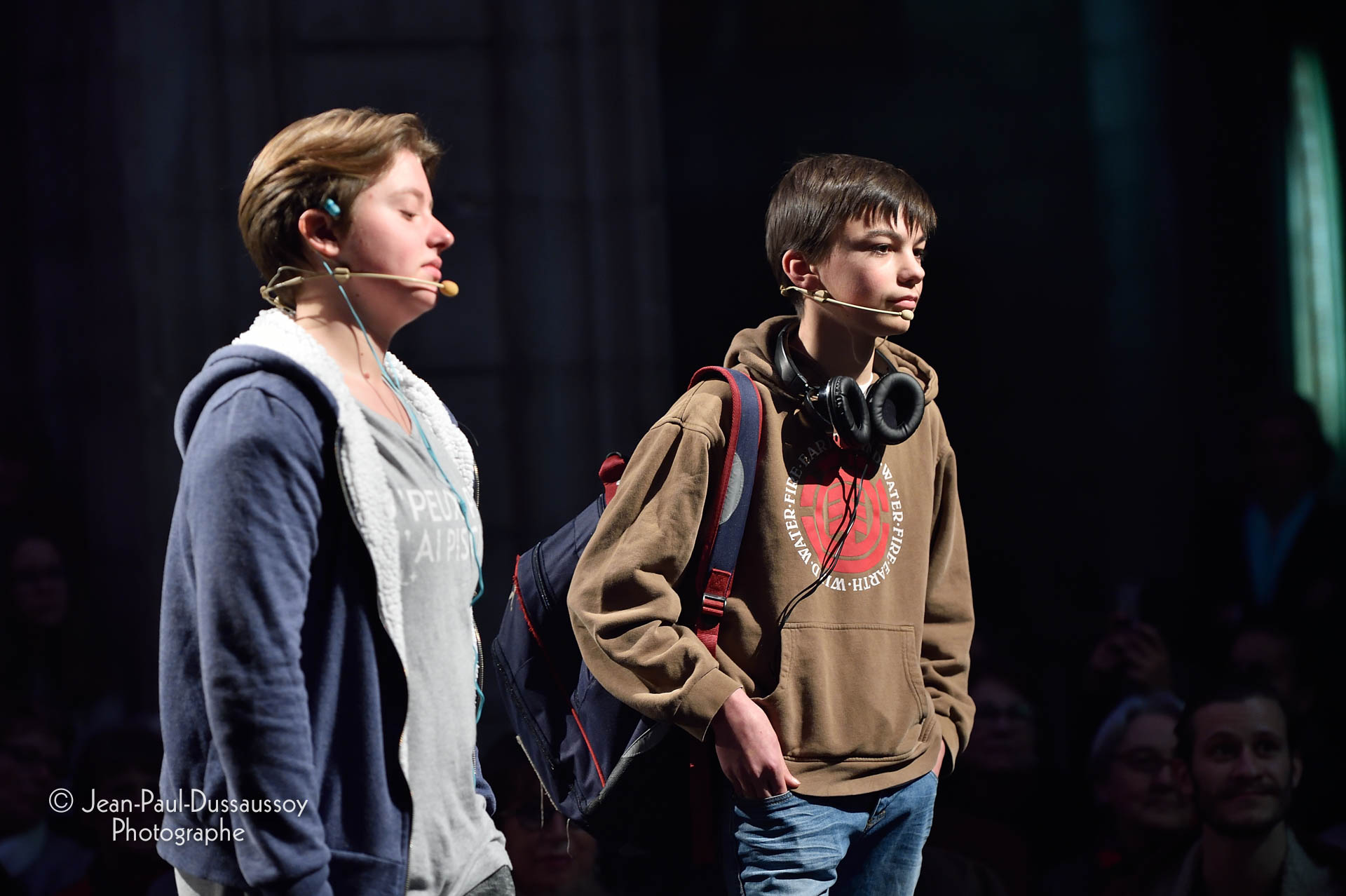 Nom de l'image : 326-D3s135623_1920px — Description :