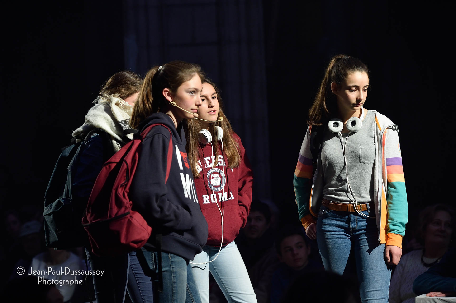 Nom de l'image : 327-D3s135624_1920px — Description :