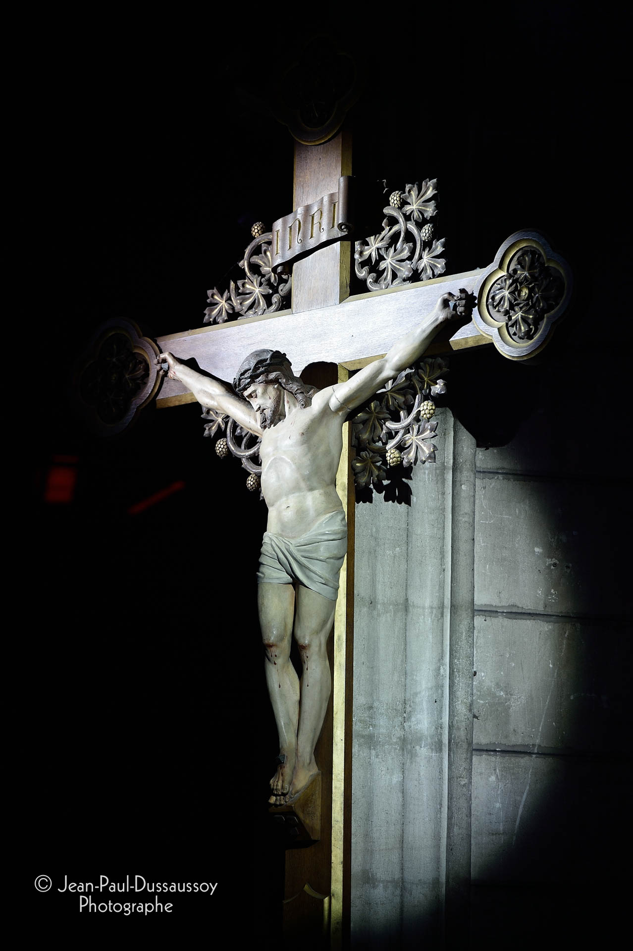 Nom de l'image : 328-D3s135625_1920px — Description :