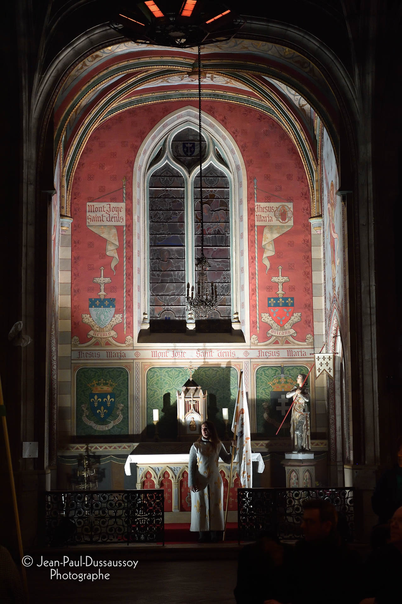 Nom de l'image : 338-D3s135639_1920px — Description :