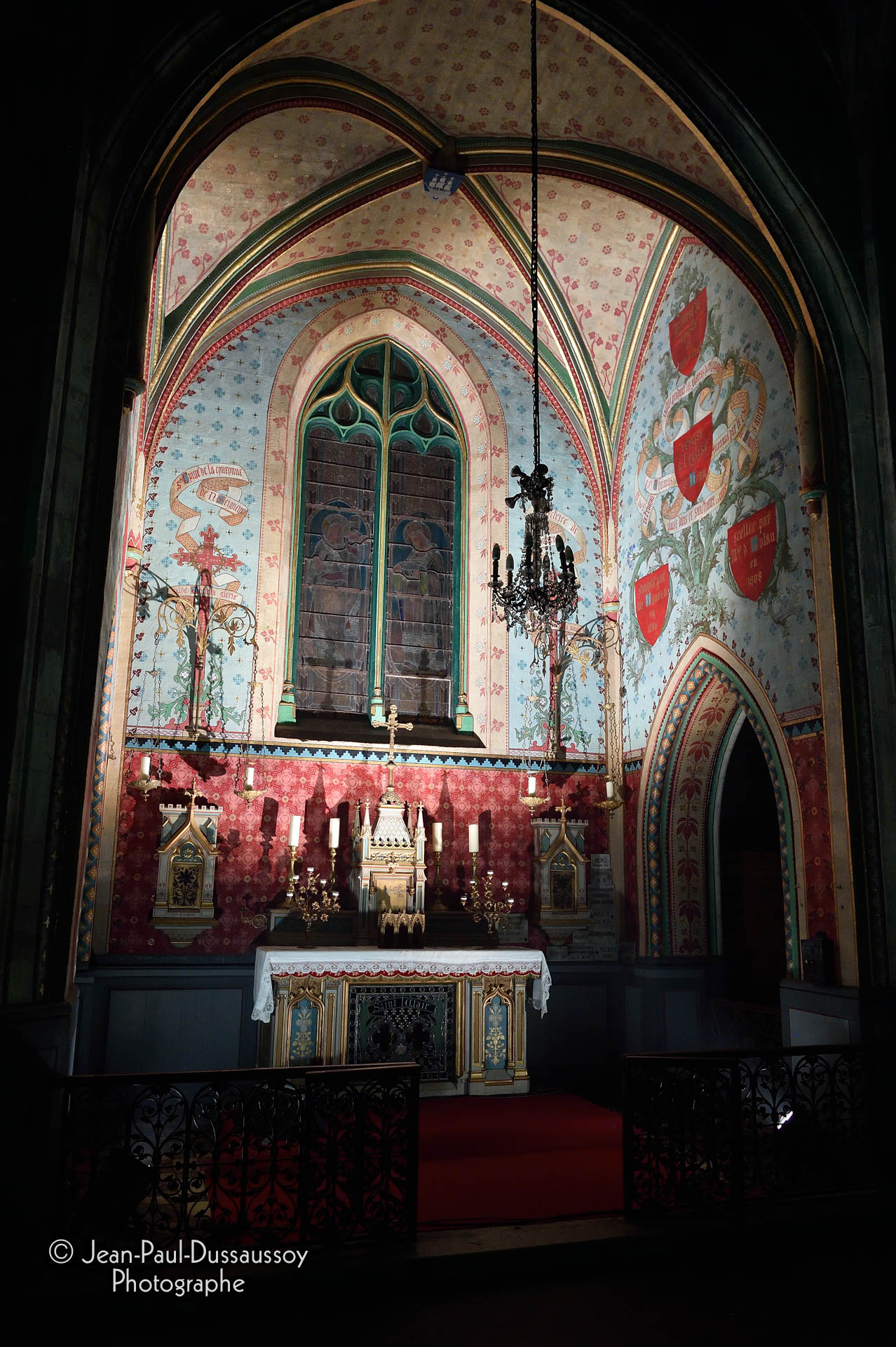 Nom de l'image : 339-D3s135640_1920px — Description :