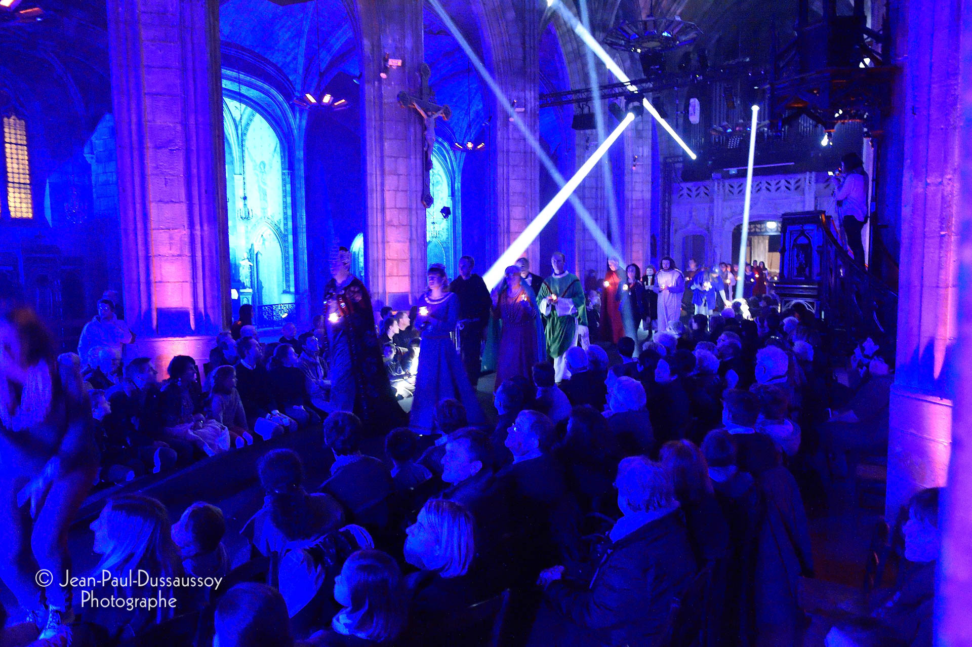 Nom de l'image : 340-D3s135644_1920px — Description :