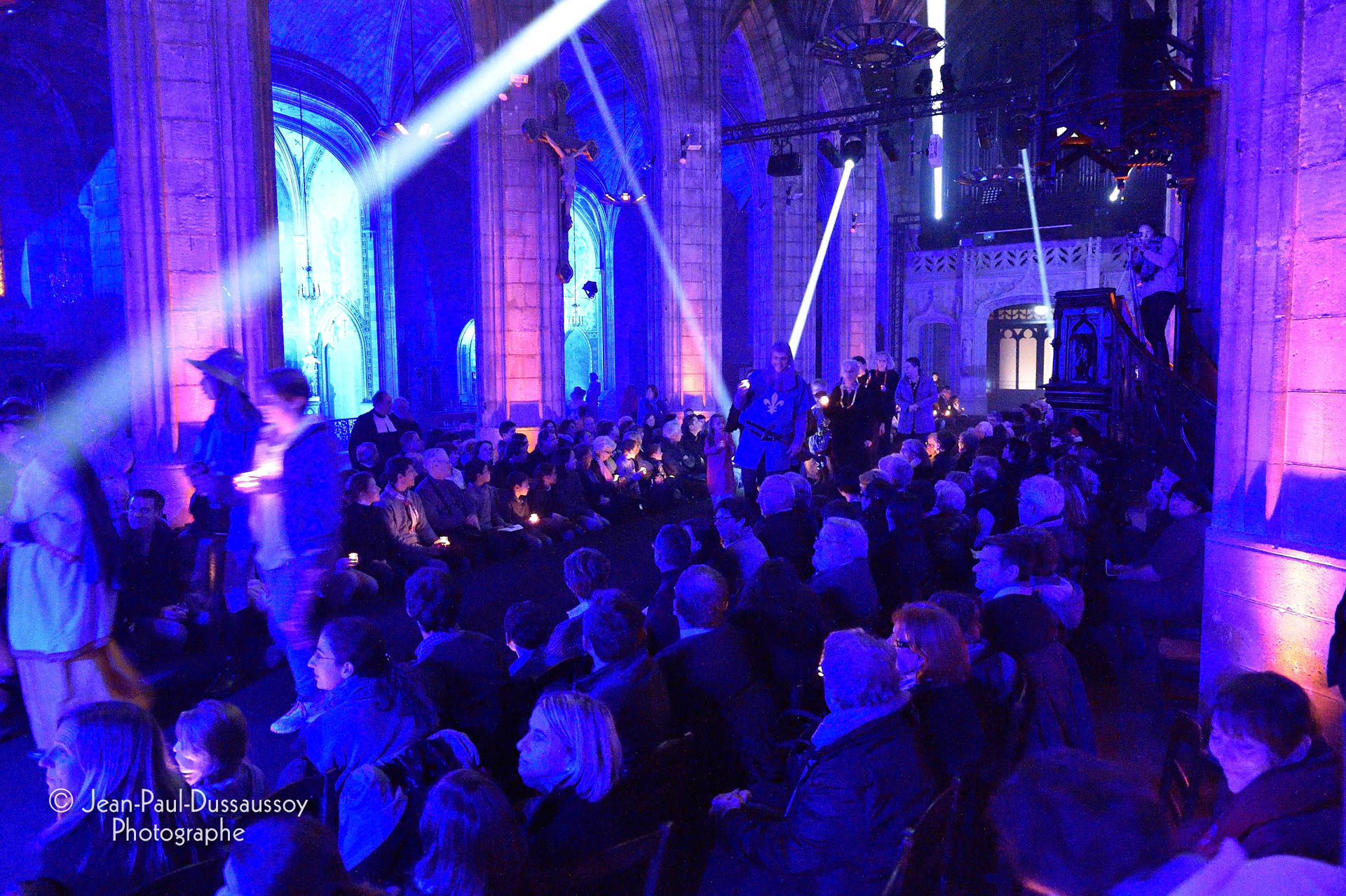 Nom de l'image : 341-D3s135649_1920px — Description :