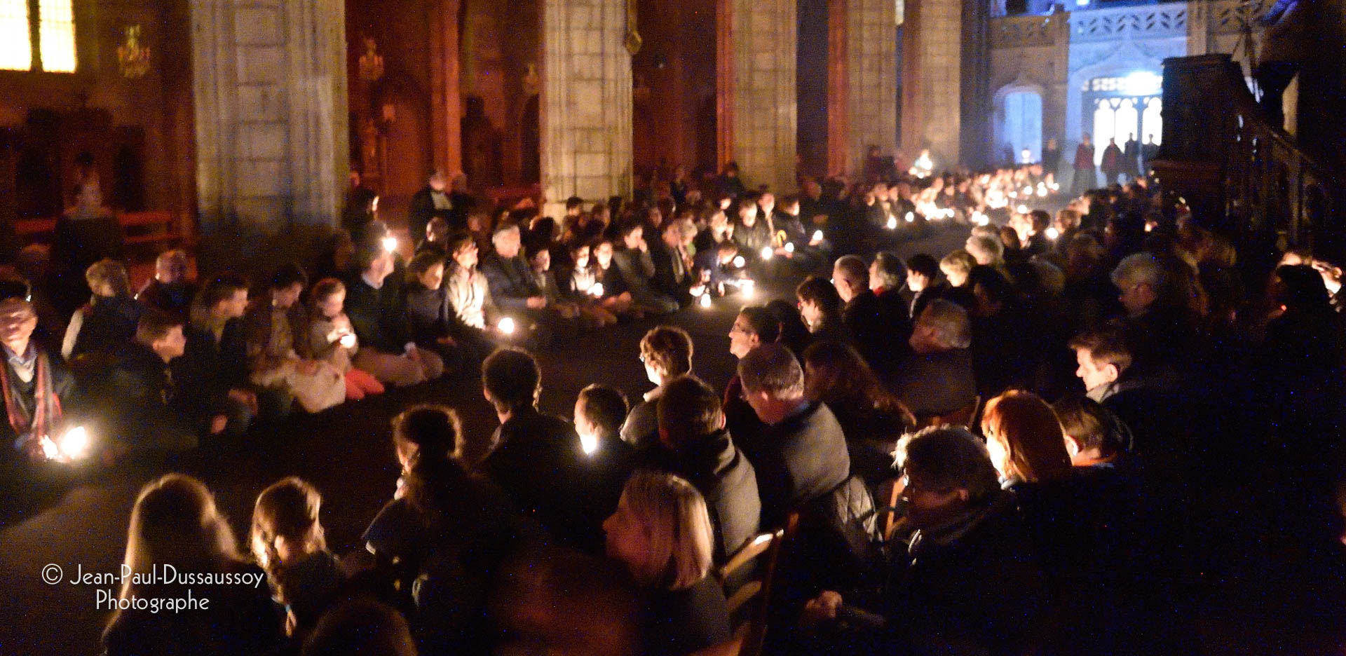 Nom de l'image : 343-D3s135655_1920px — Description :