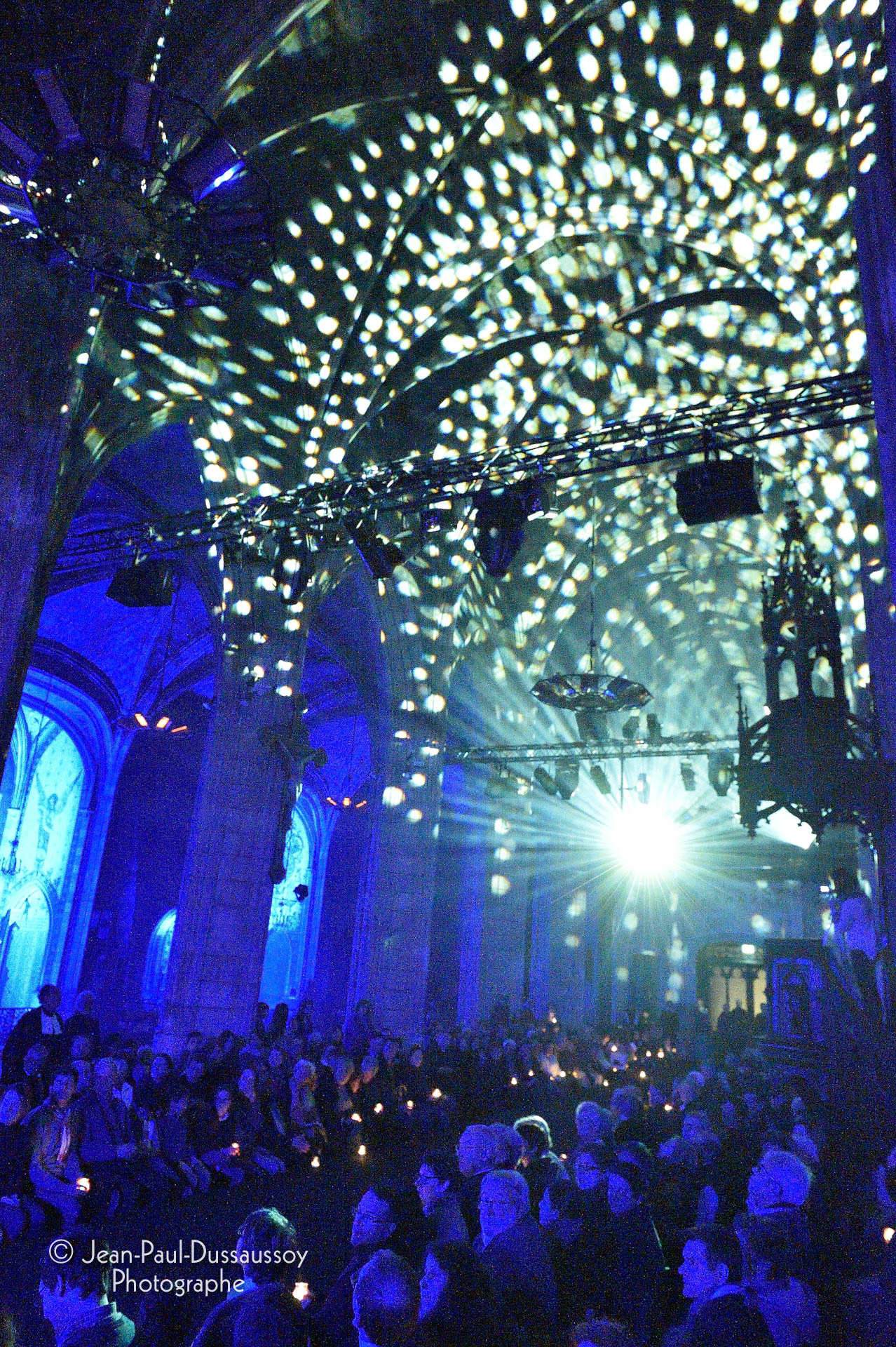 Nom de l'image : 344-D3s135657_1920px — Description :