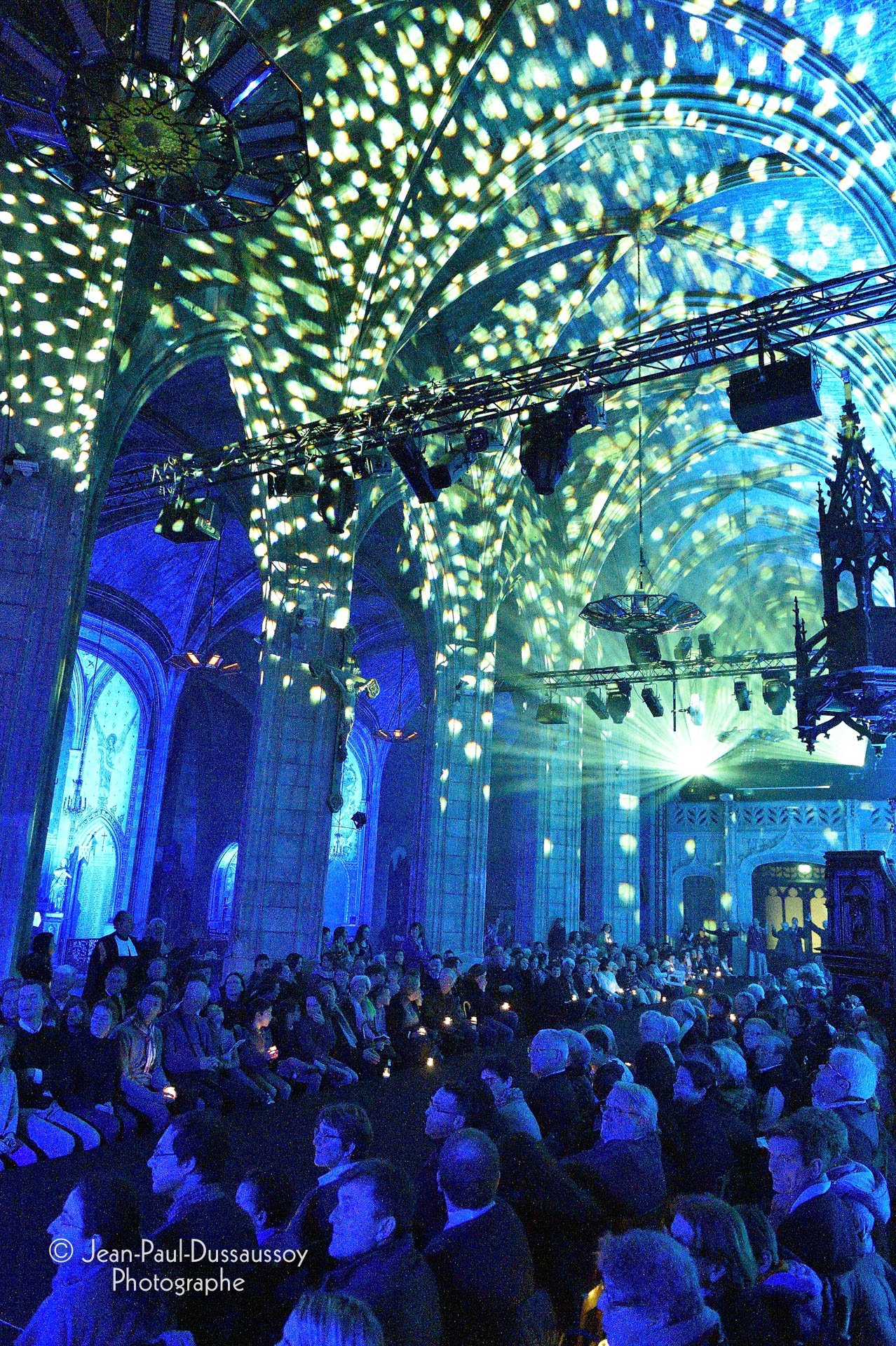 Nom de l'image : 345-D3s135658_1920px — Description :