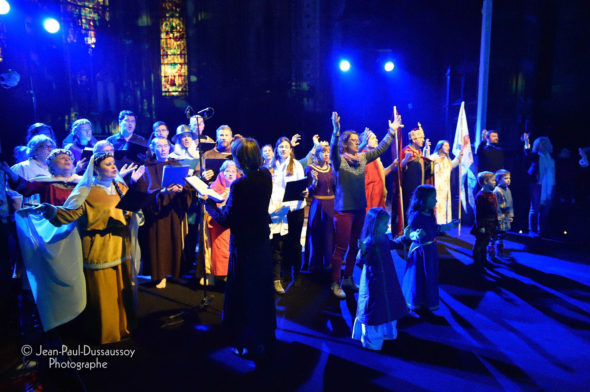 Nom de l'image : 346-D3s135659_1920px — Description :