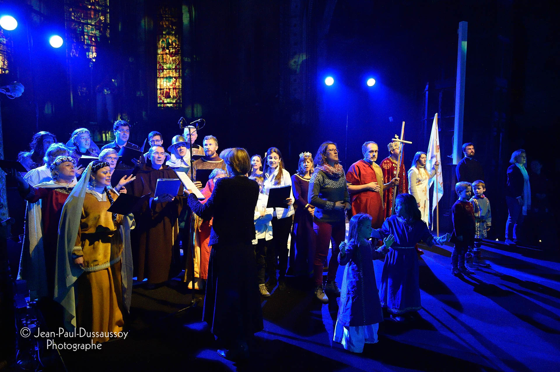 Nom de l'image : 347-D3s135660_1920px — Description :