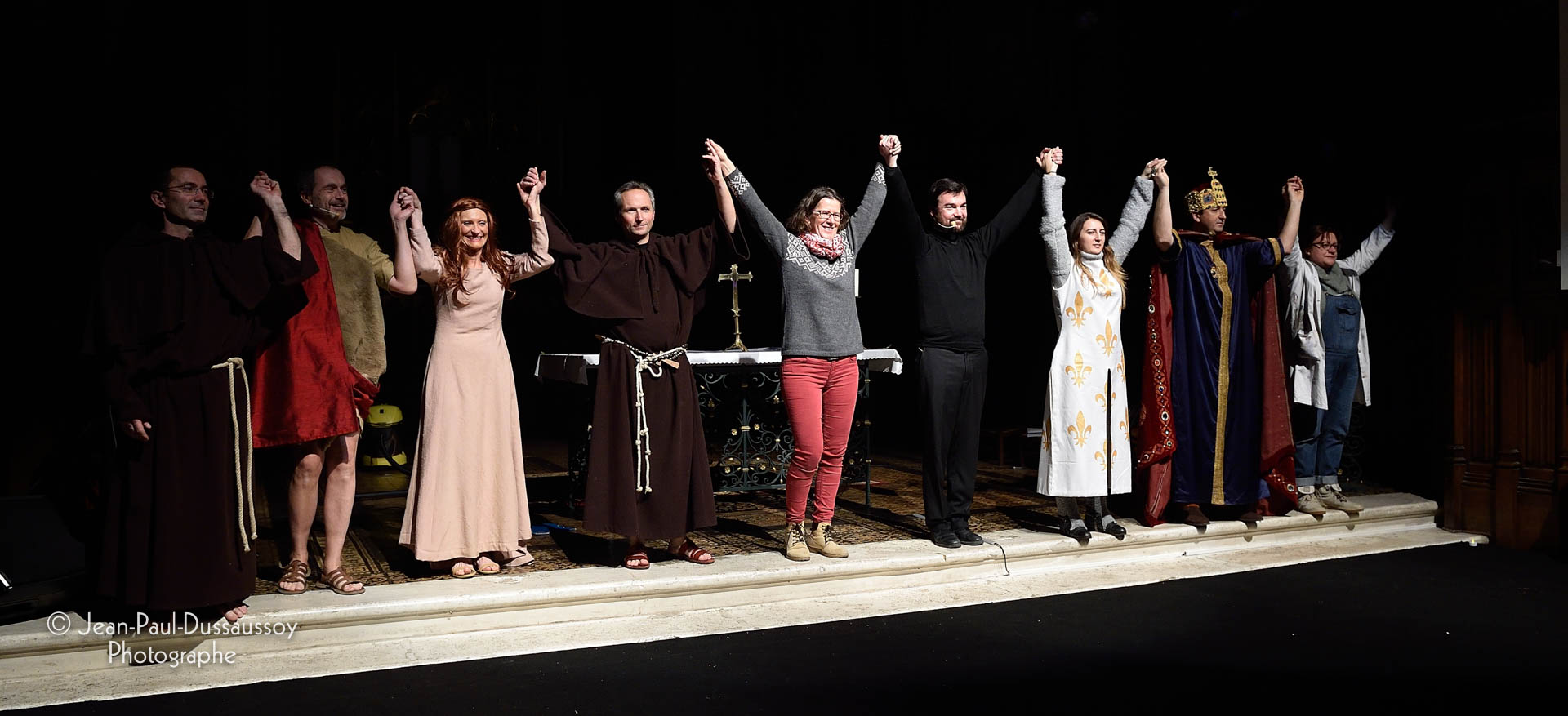 Nom de l'image : 350-D3s135663_1920px — Description :