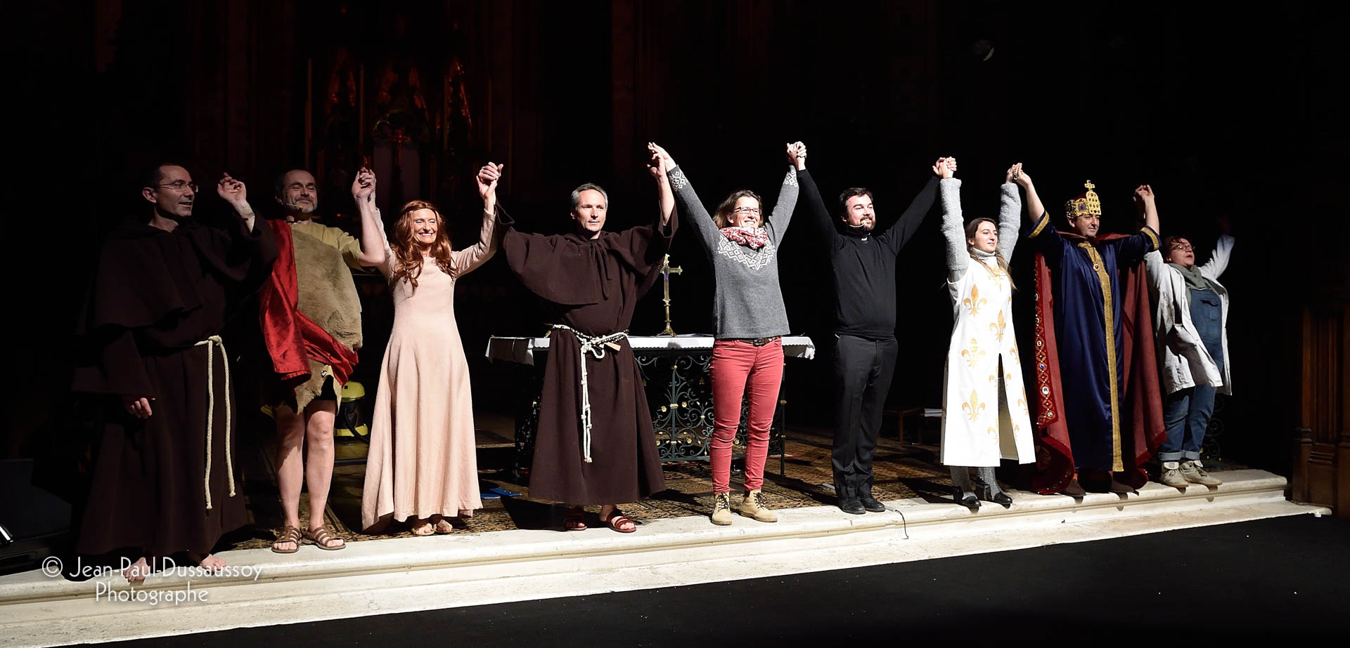 Nom de l'image : 351-D3s135664_1920px — Description :