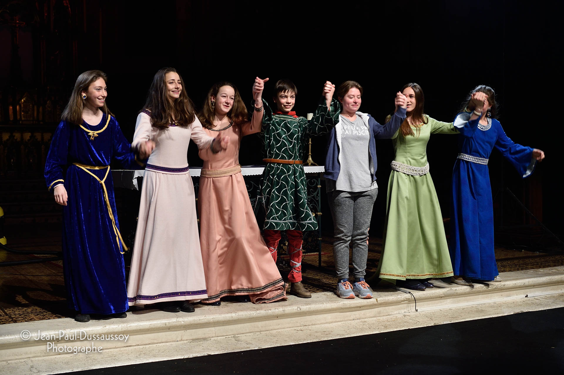 Nom de l'image : 353-D3s135666_1920px — Description :