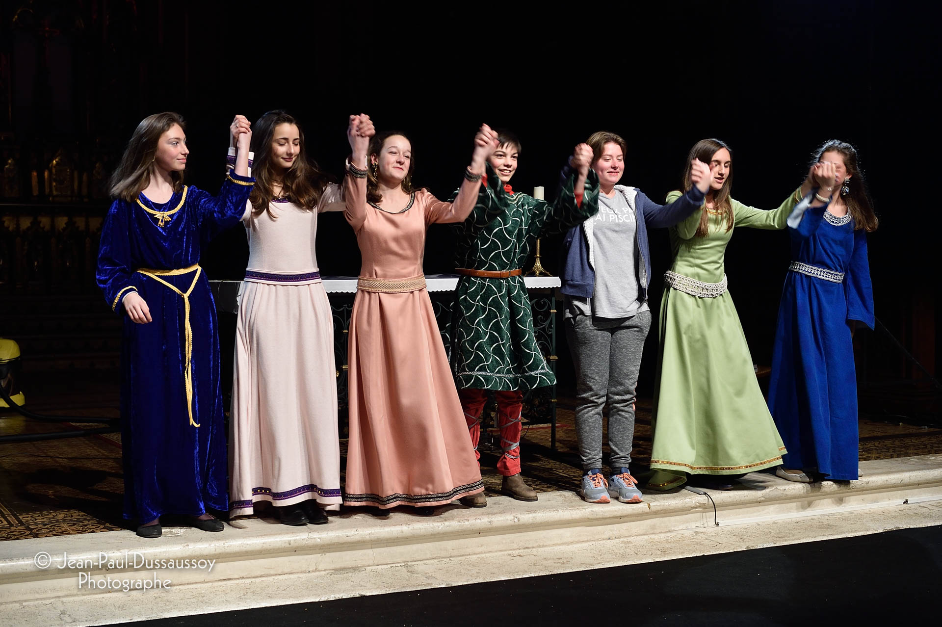 Nom de l'image : 354-D3s135667_1920px — Description :