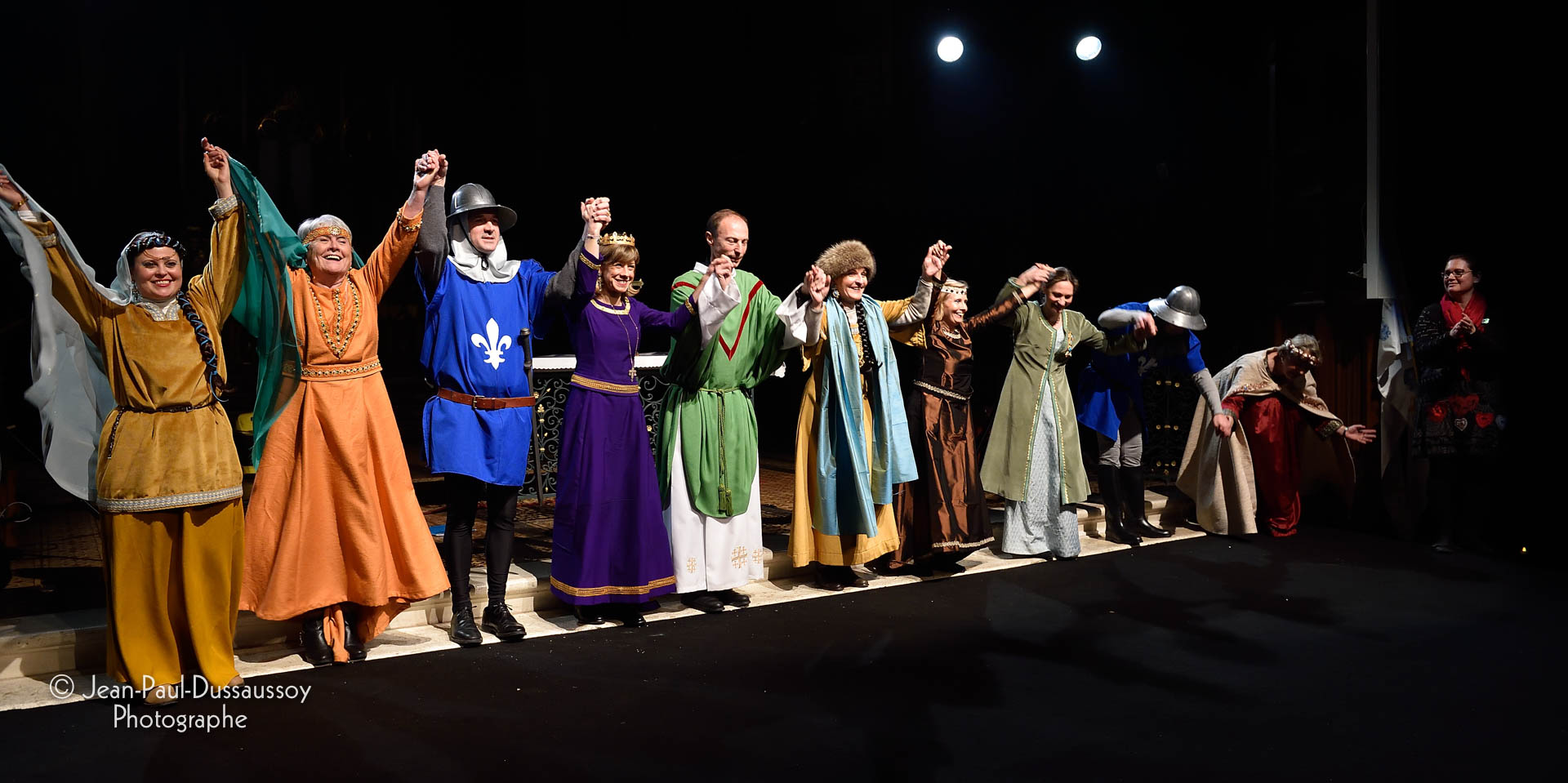 Nom de l'image : 356-D3s135671_1920px — Description :