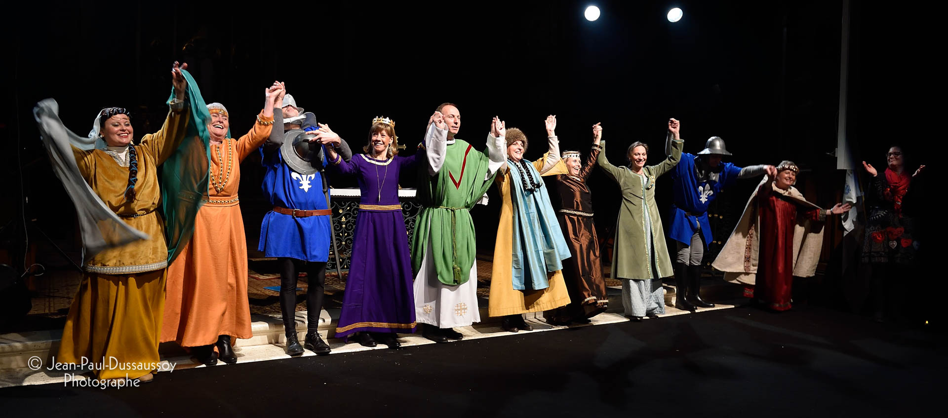 Nom de l'image : 357-D3s135672_1920px — Description :