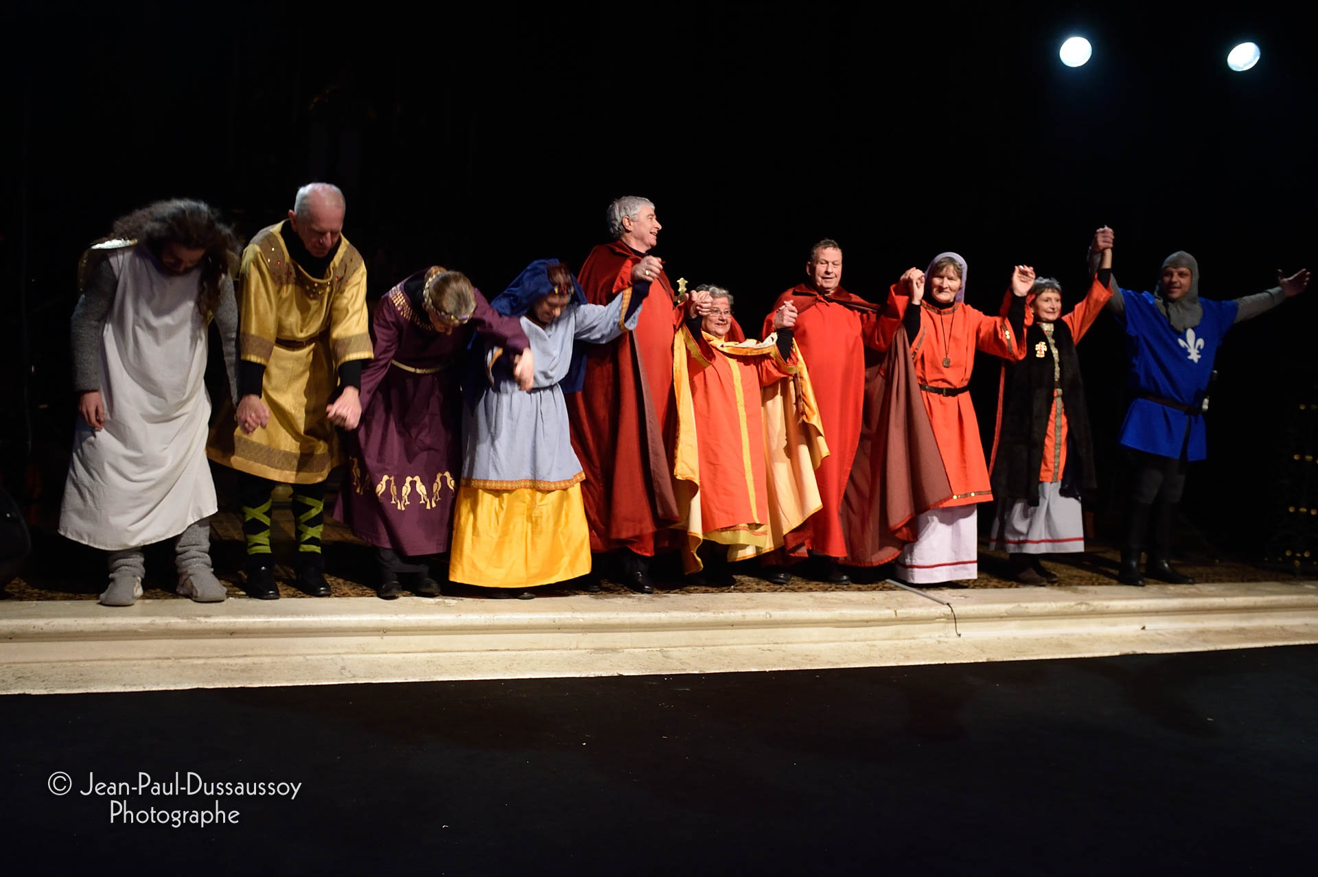 Nom de l'image : 359-D3s135674_1920px — Description :