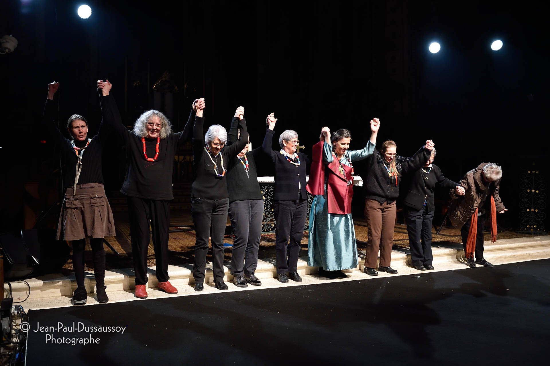 Nom de l'image : 361-D3s135676_1920px — Description :