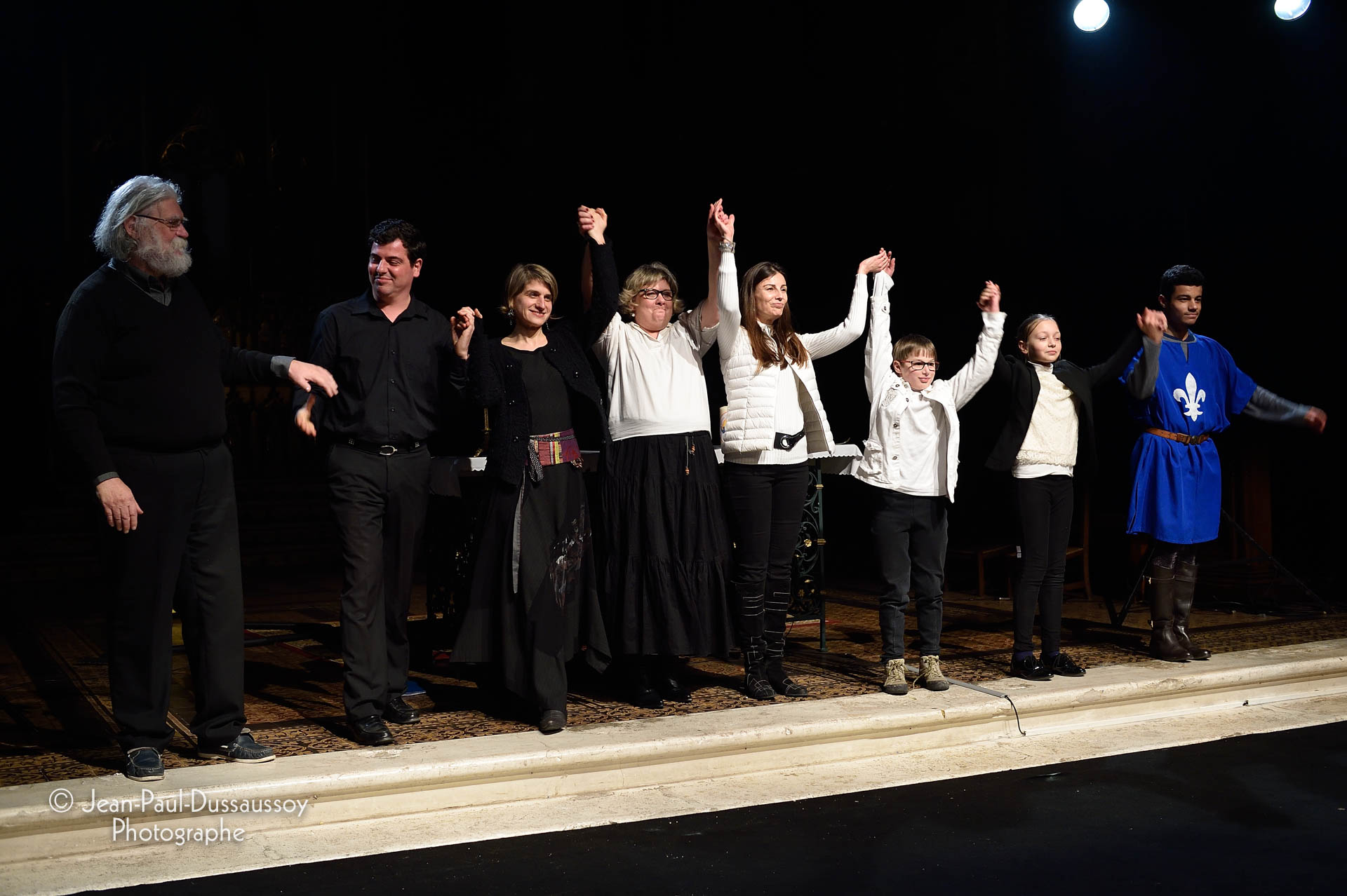 Nom de l'image : 362-D3s135677_1920px — Description :